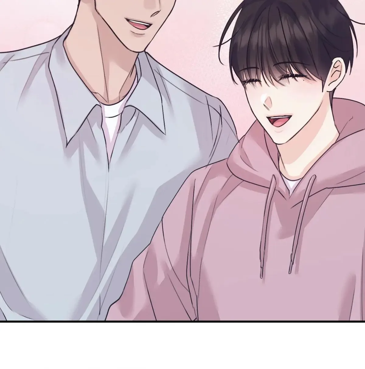 Symbiotic Relationship Between the Sun and the Moon Chapter 50 page 12