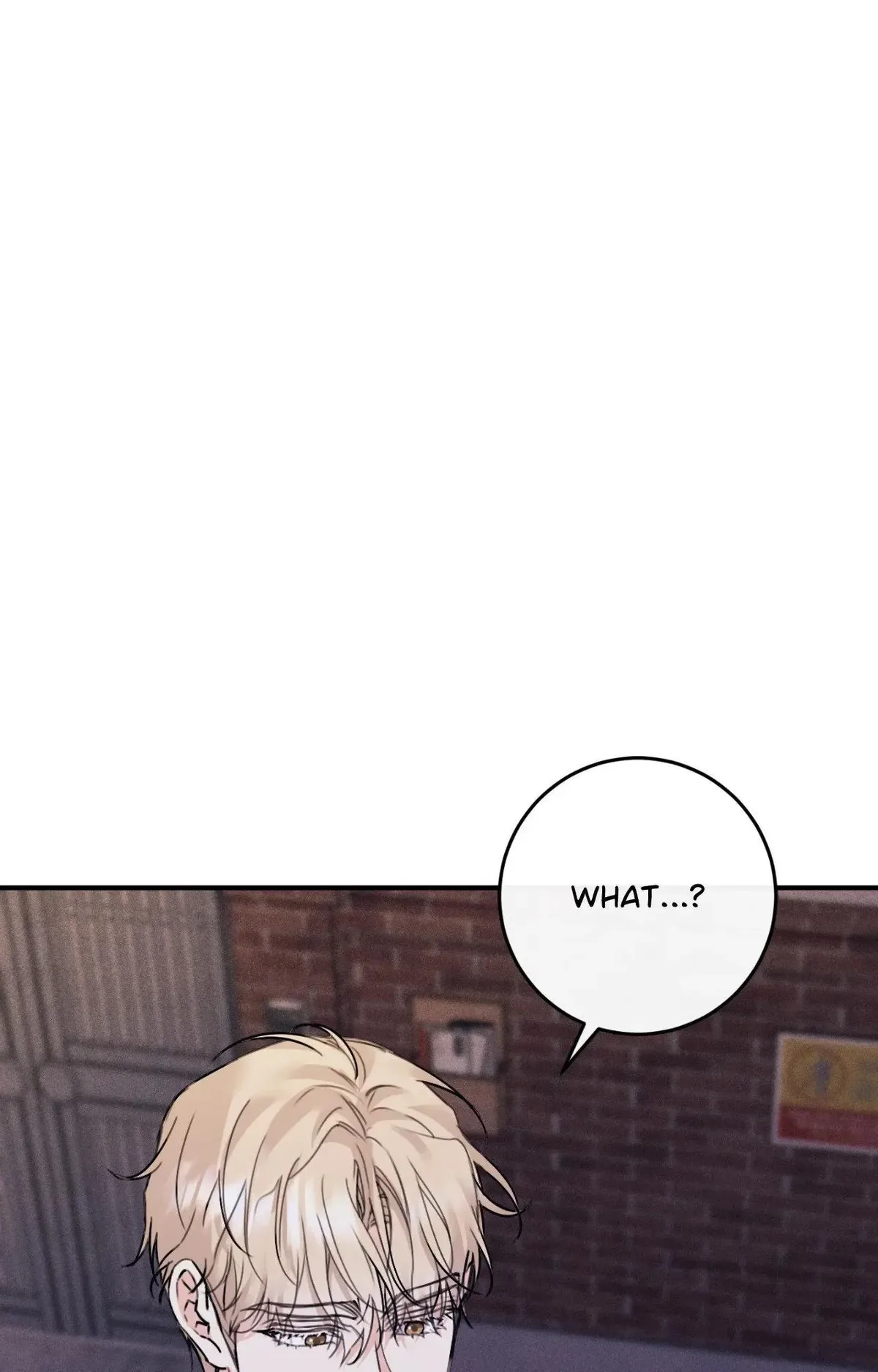 Symbiotic Relationship Between the Sun and the Moon Chapter 50 page 3