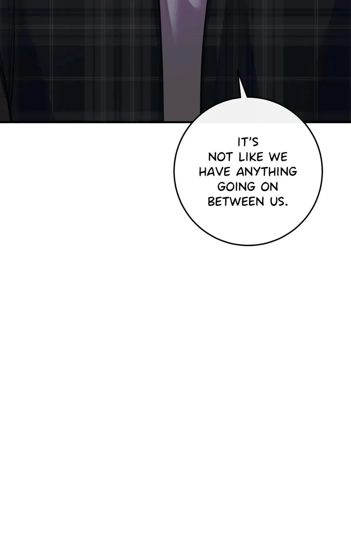 Symbiotic Relationship Between the Sun and the Moon Chapter 50 page 36