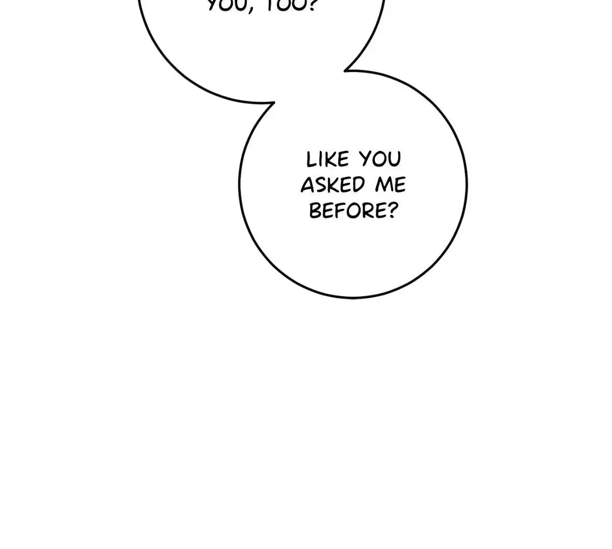 Symbiotic Relationship Between the Sun and the Moon Chapter 50 page 39