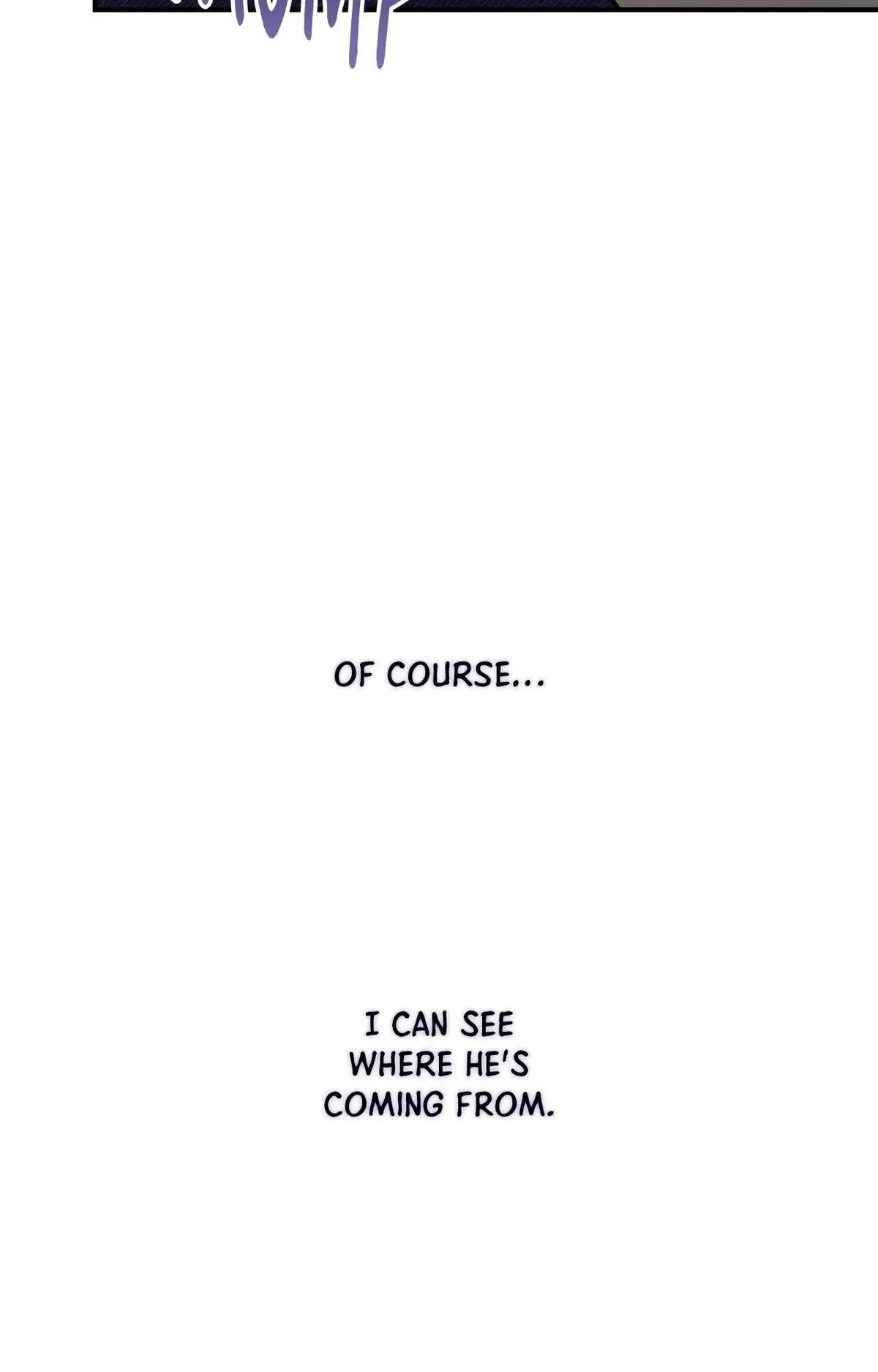 Symbiotic Relationship Between the Sun and the Moon Chapter 50 page 41