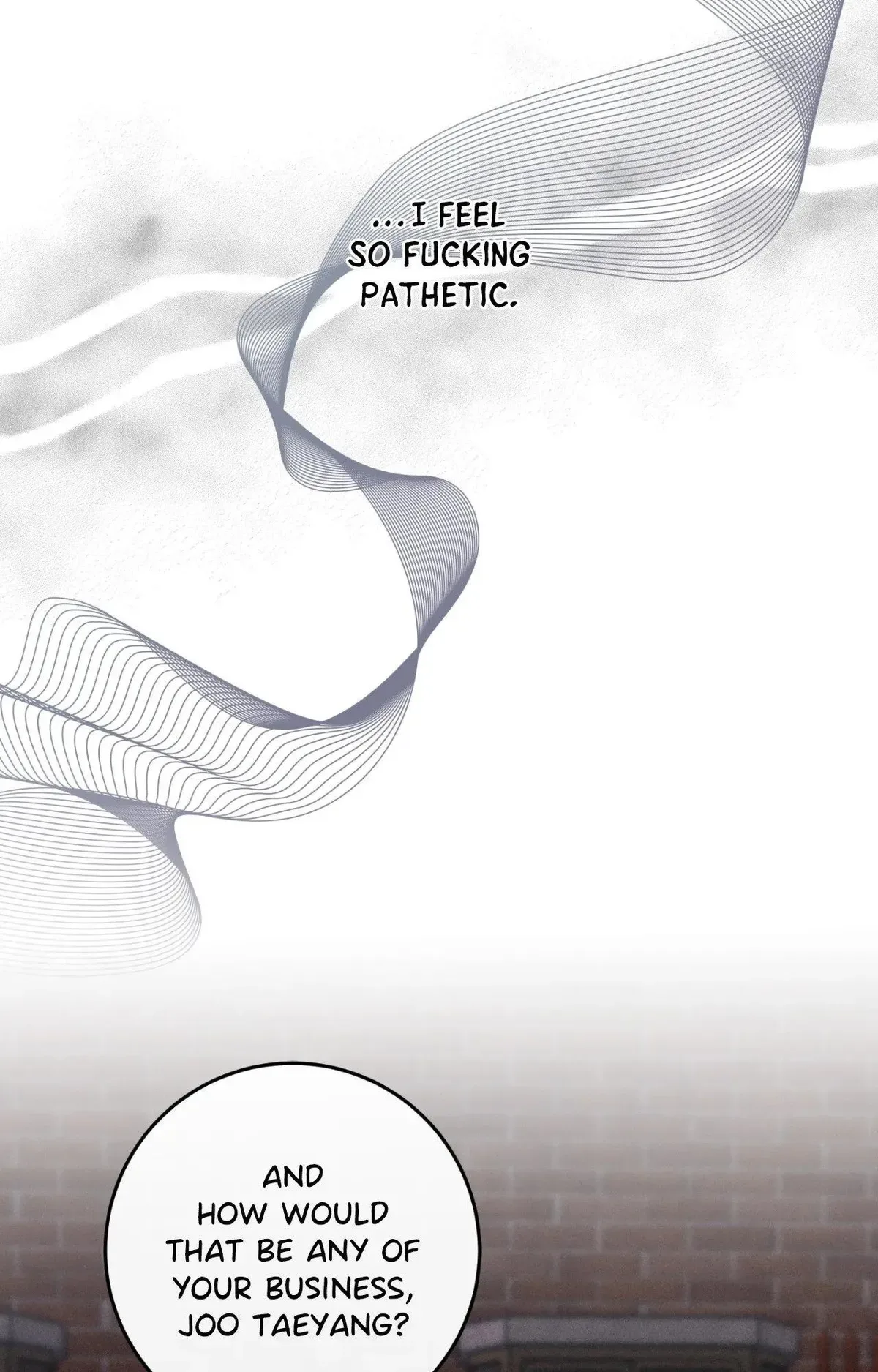 Symbiotic Relationship Between the Sun and the Moon Chapter 50 page 45