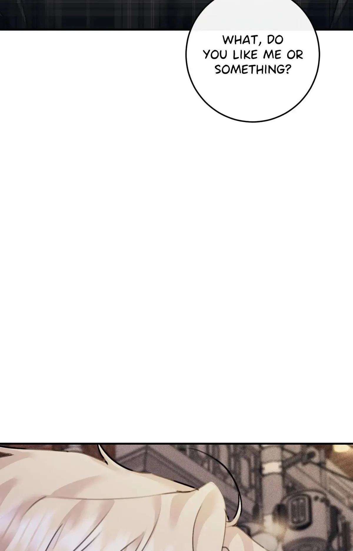 Symbiotic Relationship Between the Sun and the Moon Chapter 50 page 47