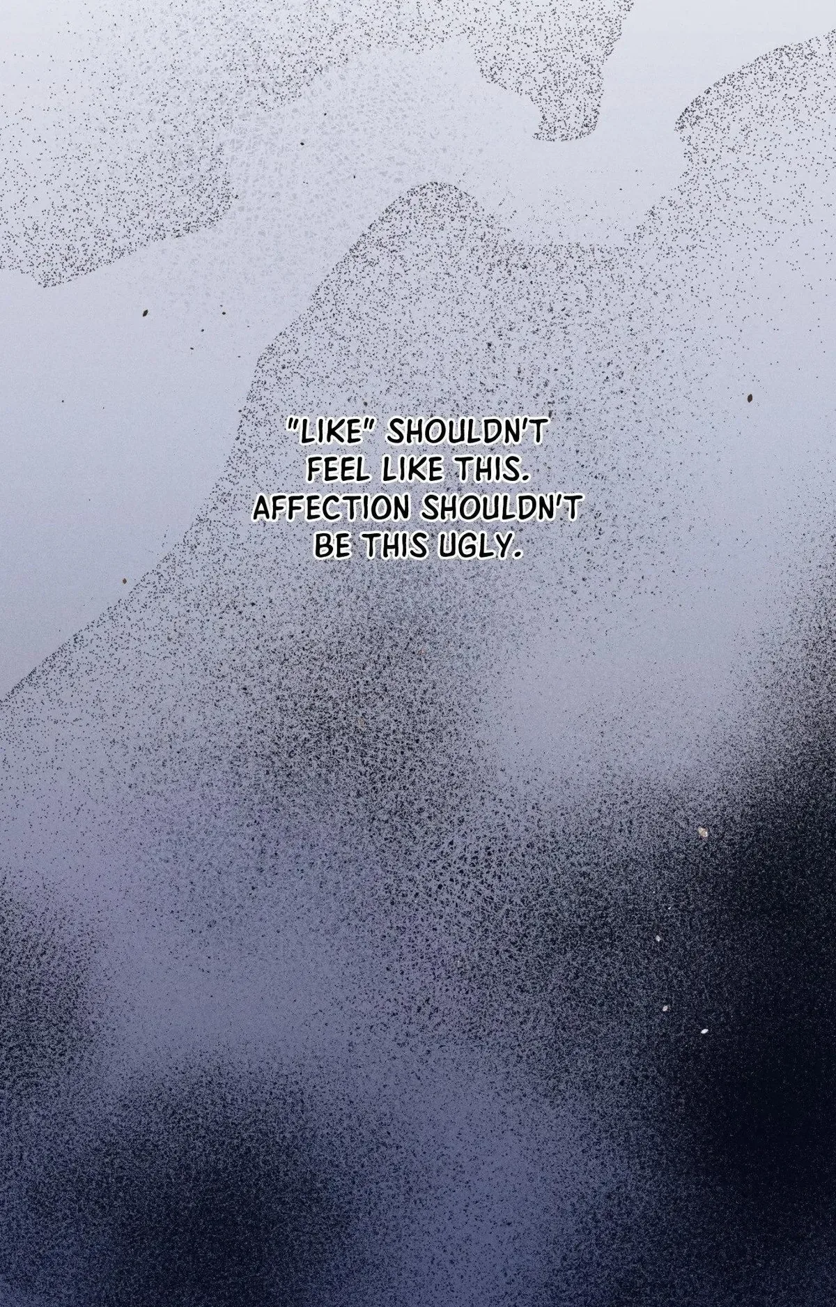 Symbiotic Relationship Between the Sun and the Moon Chapter 50 page 57