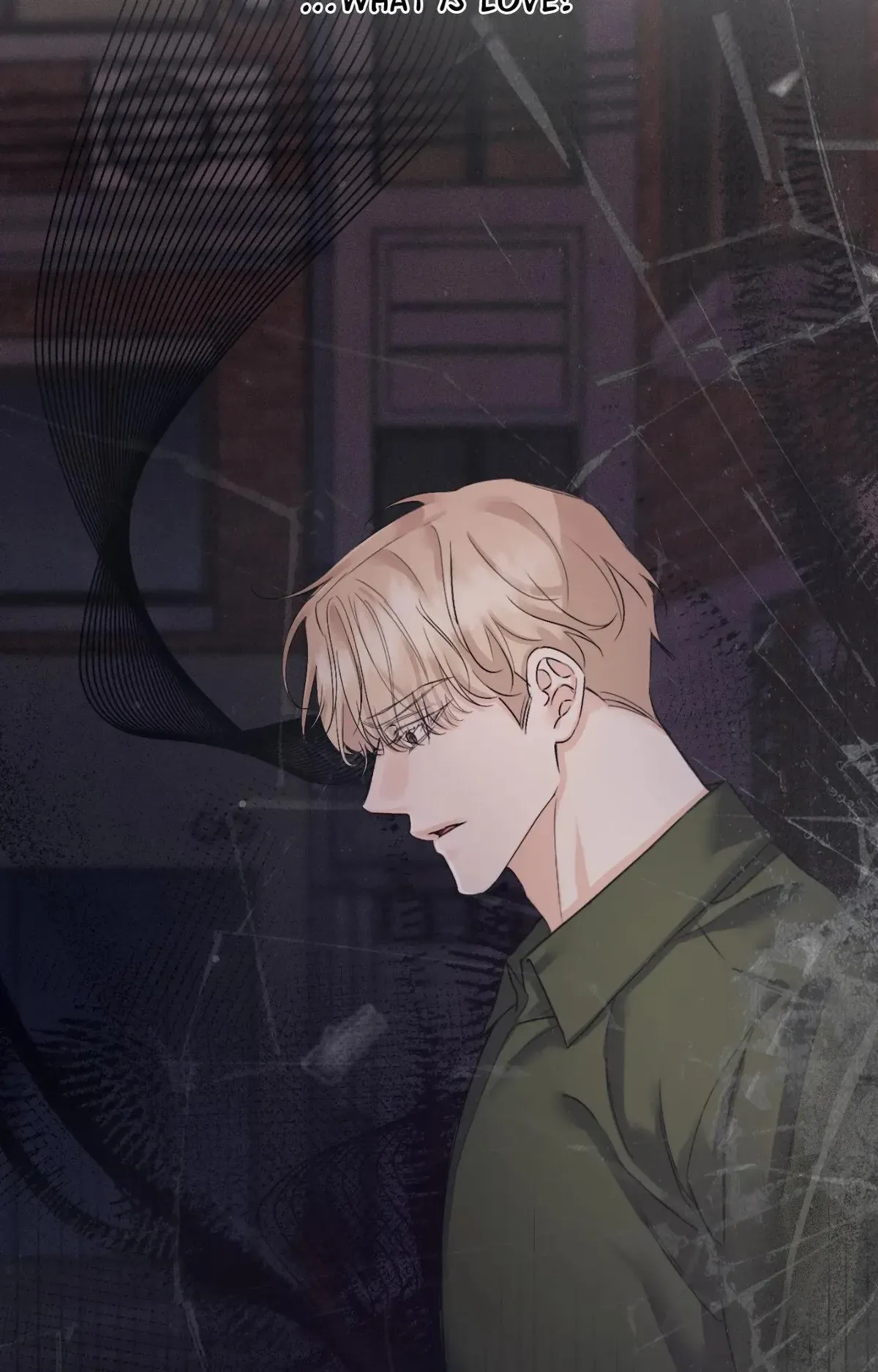 Symbiotic Relationship Between the Sun and the Moon Chapter 50 page 62