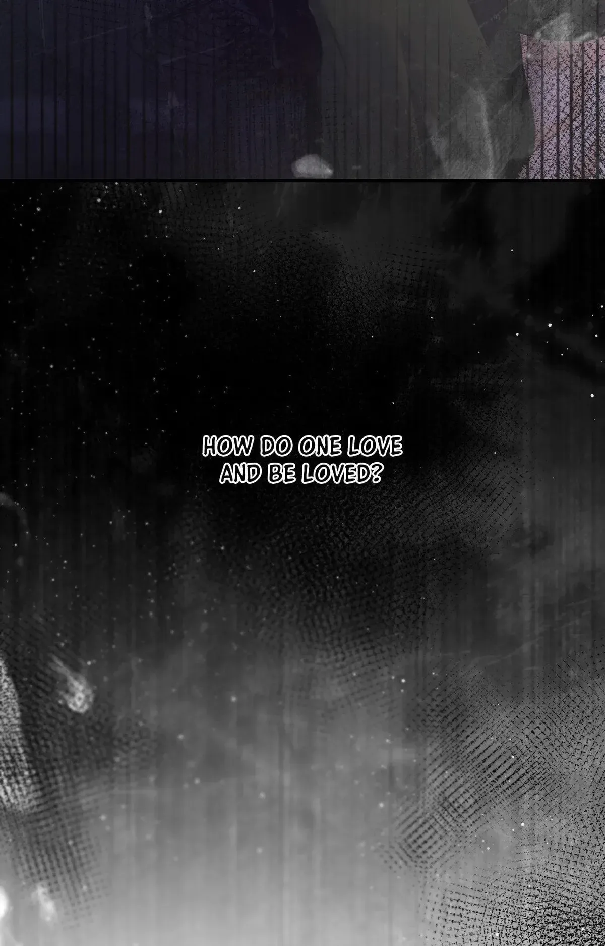 Symbiotic Relationship Between the Sun and the Moon Chapter 50 page 63