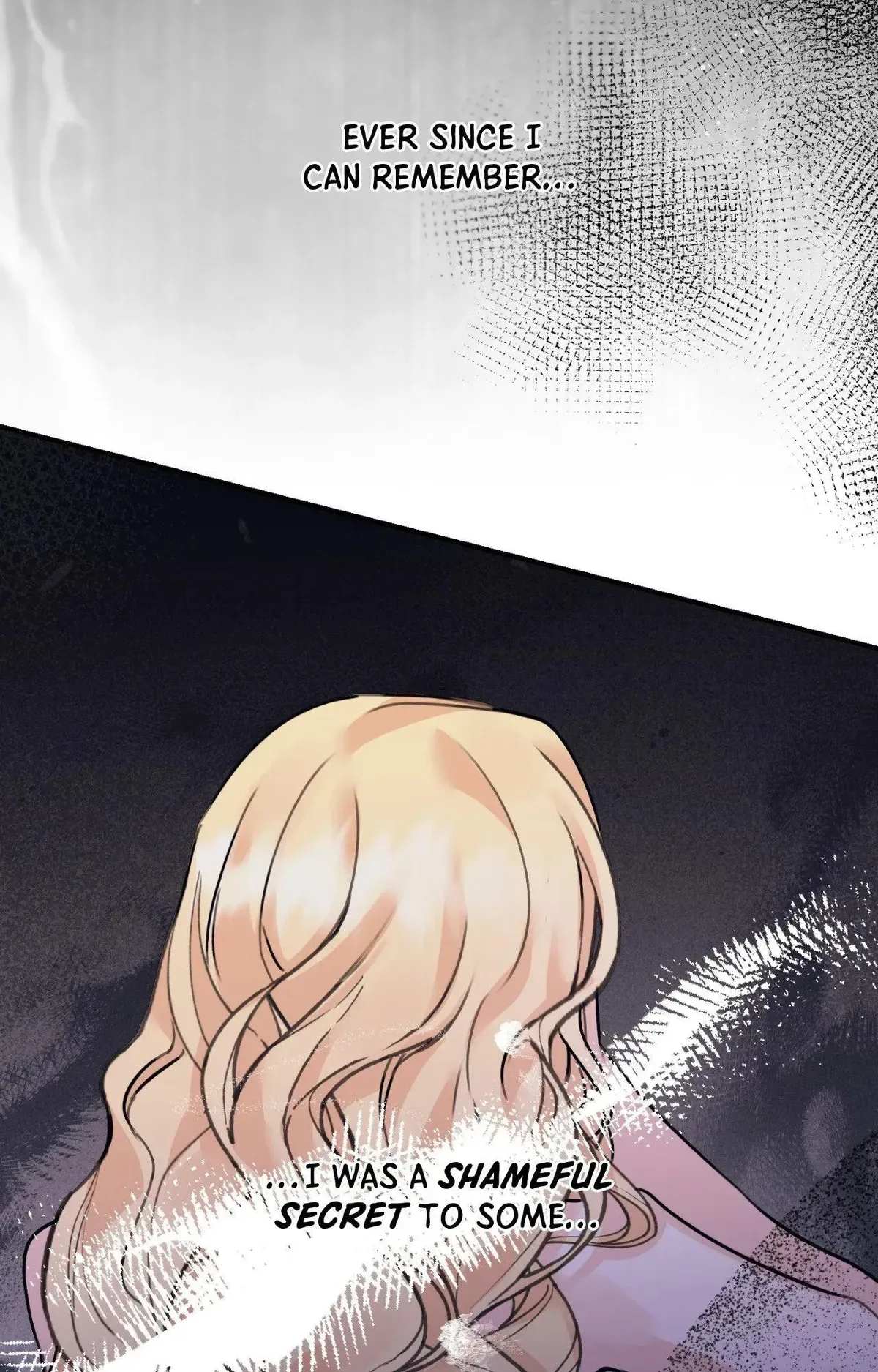 Symbiotic Relationship Between the Sun and the Moon Chapter 50 page 64