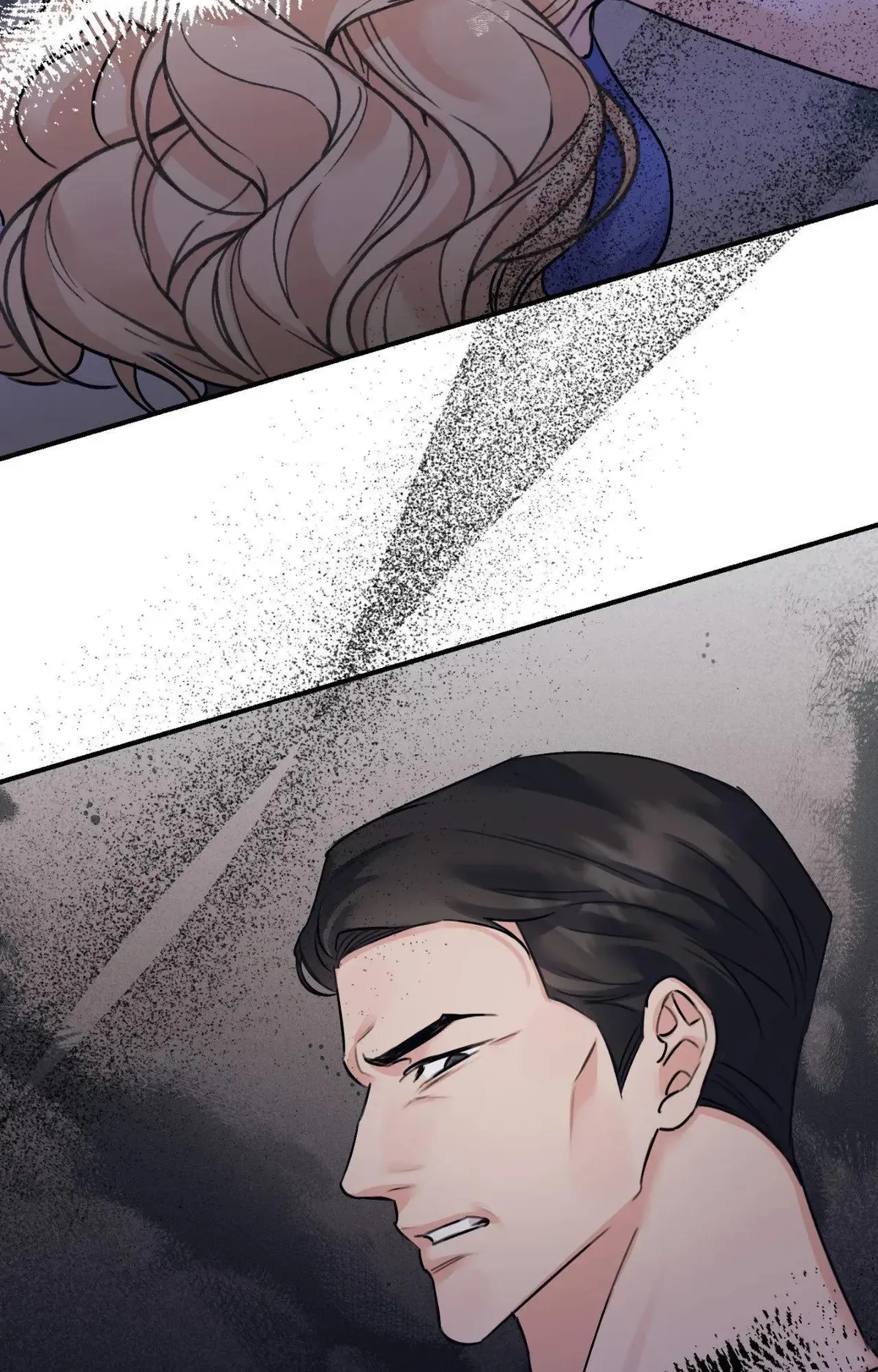 Symbiotic Relationship Between the Sun and the Moon Chapter 50 page 65