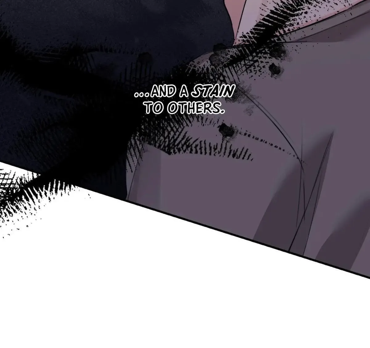 Symbiotic Relationship Between the Sun and the Moon Chapter 50 page 66