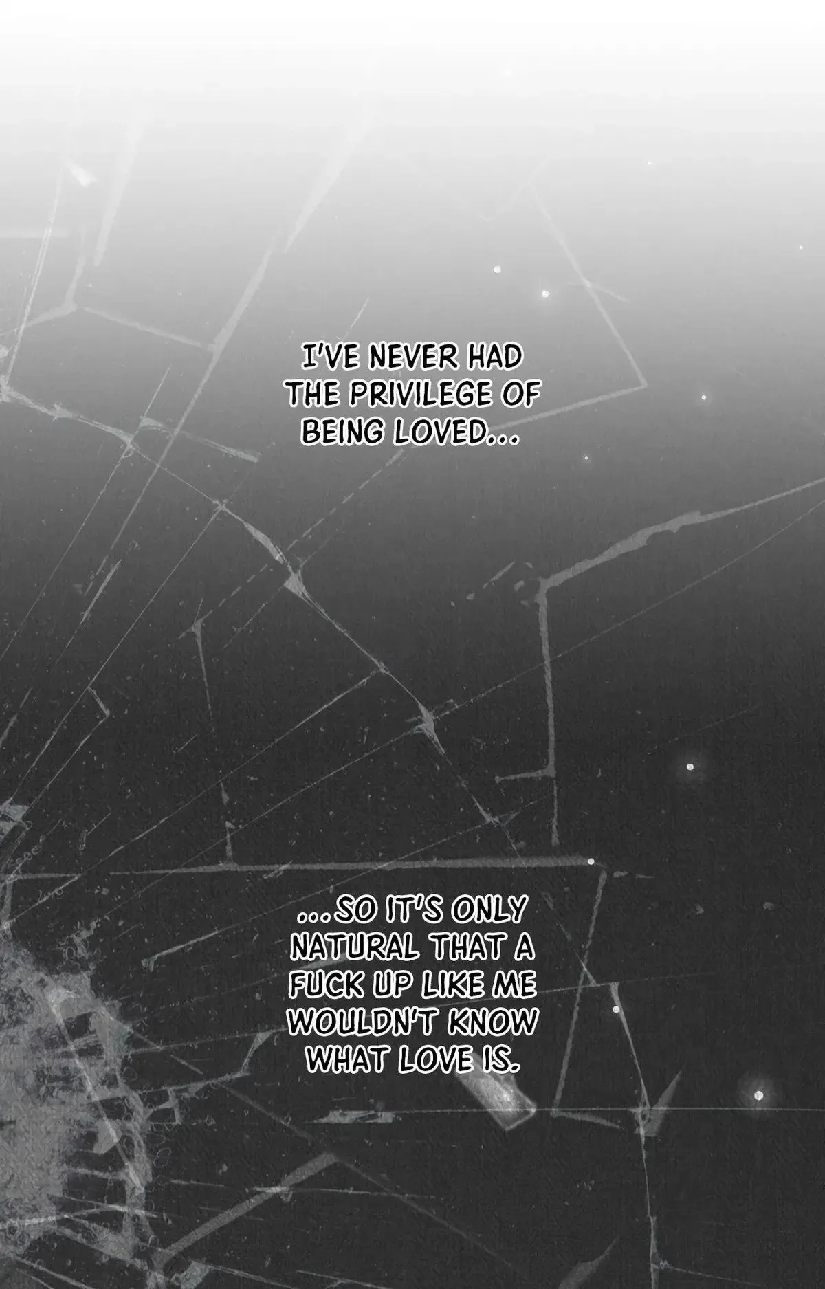 Symbiotic Relationship Between the Sun and the Moon Chapter 50 page 67