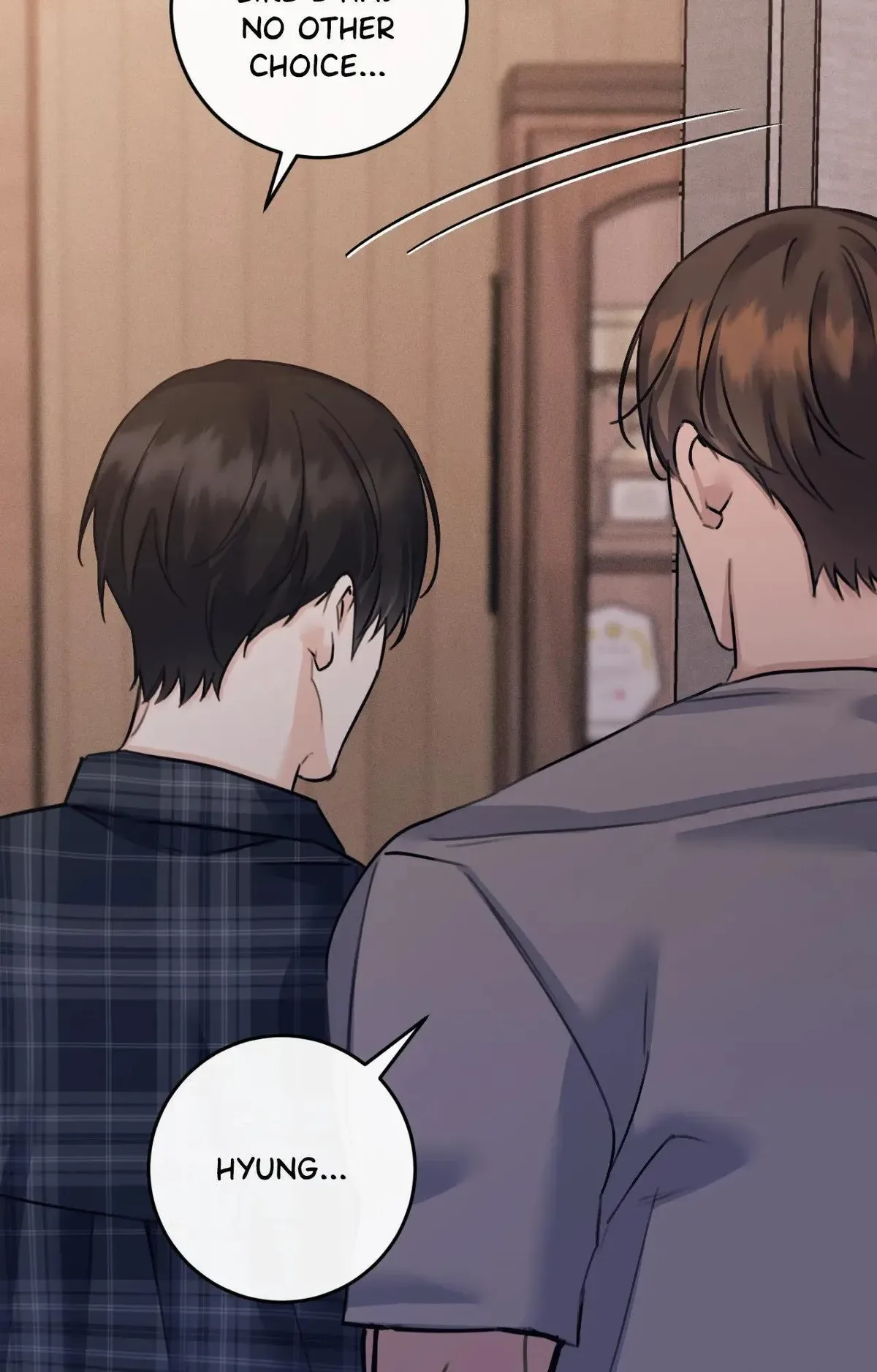 Symbiotic Relationship Between the Sun and the Moon Chapter 50 page 75