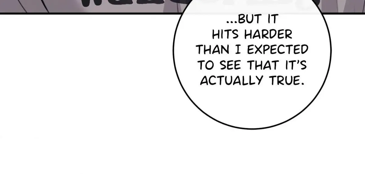 Symbiotic Relationship Between the Sun and the Moon Chapter 50 page 80