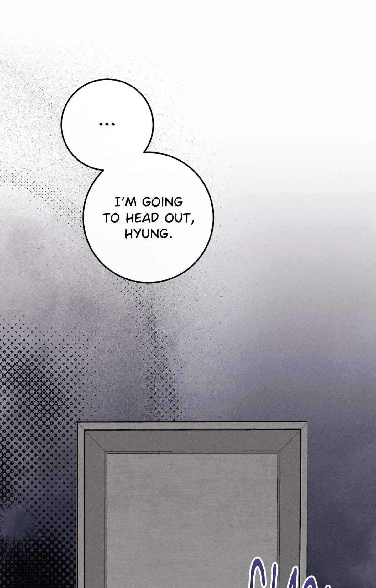 Symbiotic Relationship Between the Sun and the Moon Chapter 50 page 81