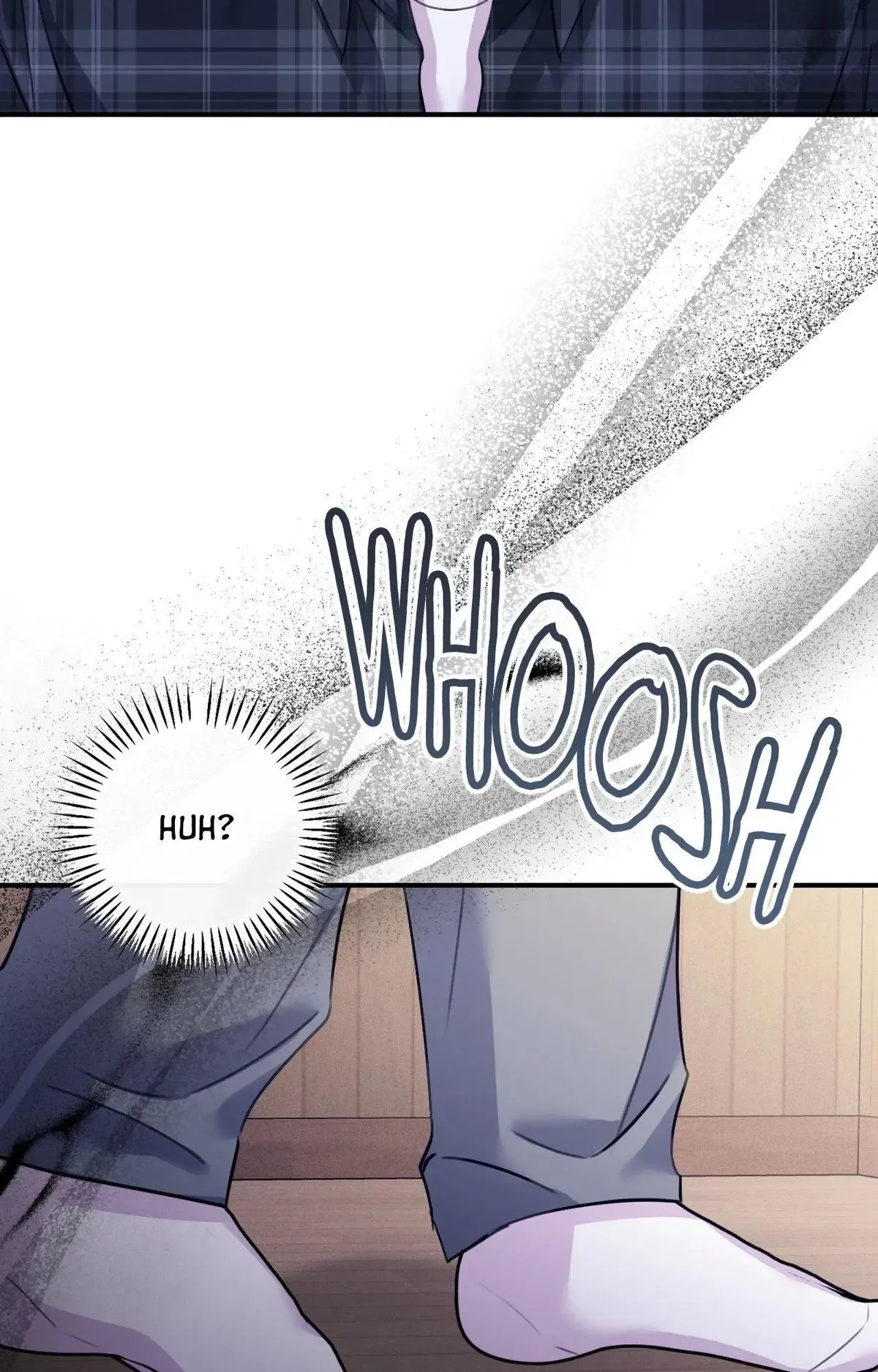 Symbiotic Relationship Between the Sun and the Moon Chapter 50 page 84