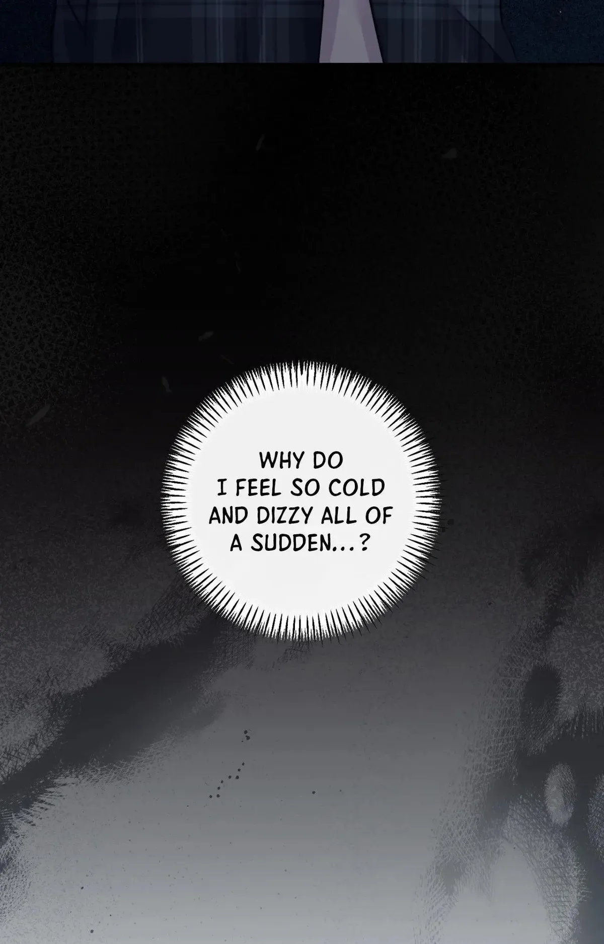 Symbiotic Relationship Between the Sun and the Moon Chapter 50 page 87