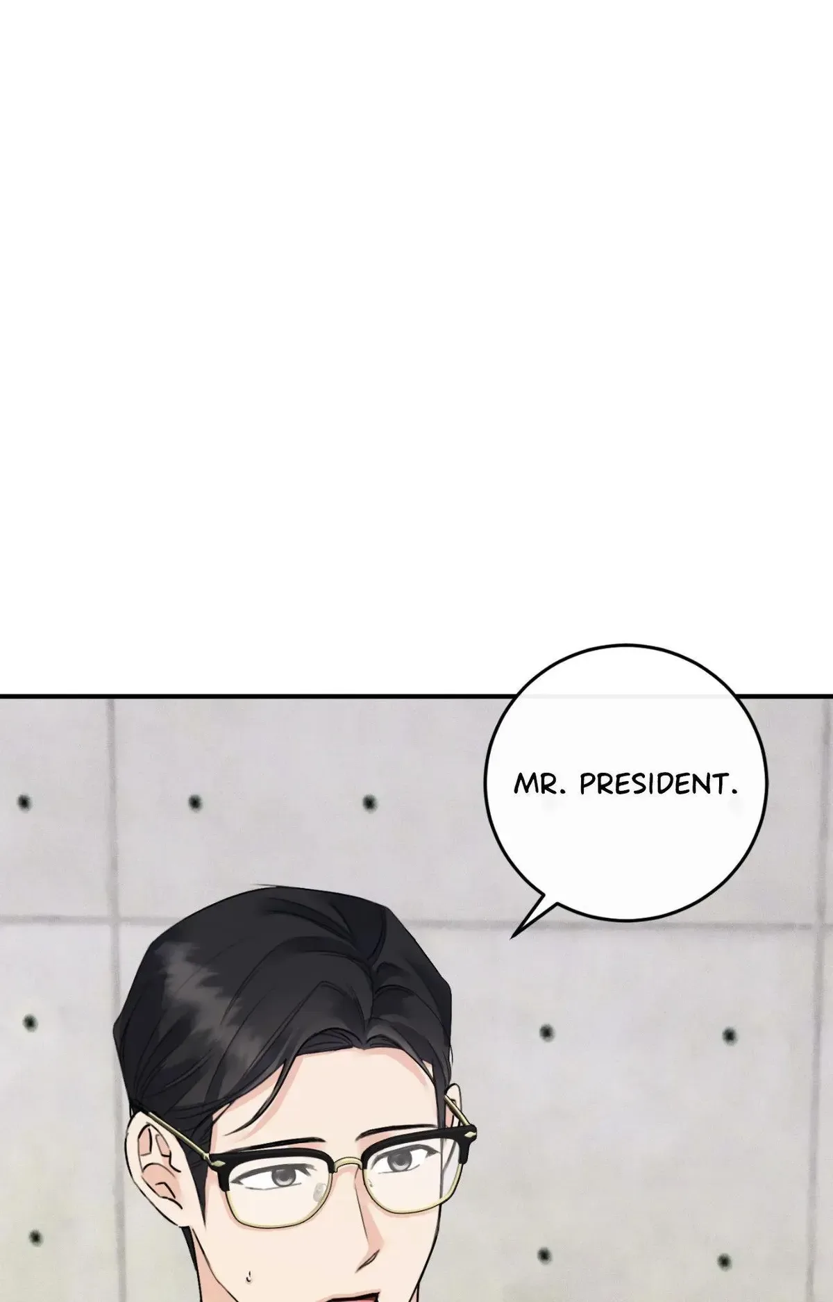 Symbiotic Relationship Between the Sun and the Moon Chapter 50 page 91