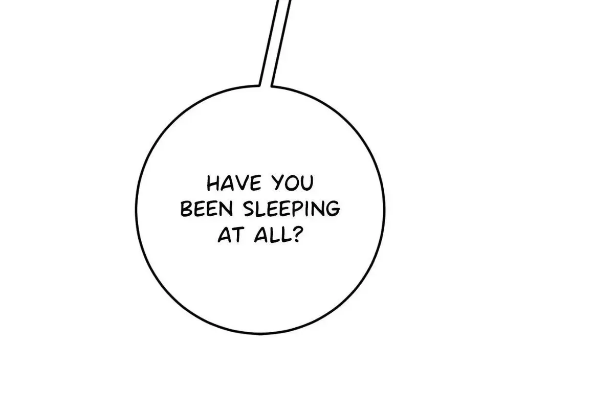 Symbiotic Relationship Between the Sun and the Moon Chapter 50 page 93