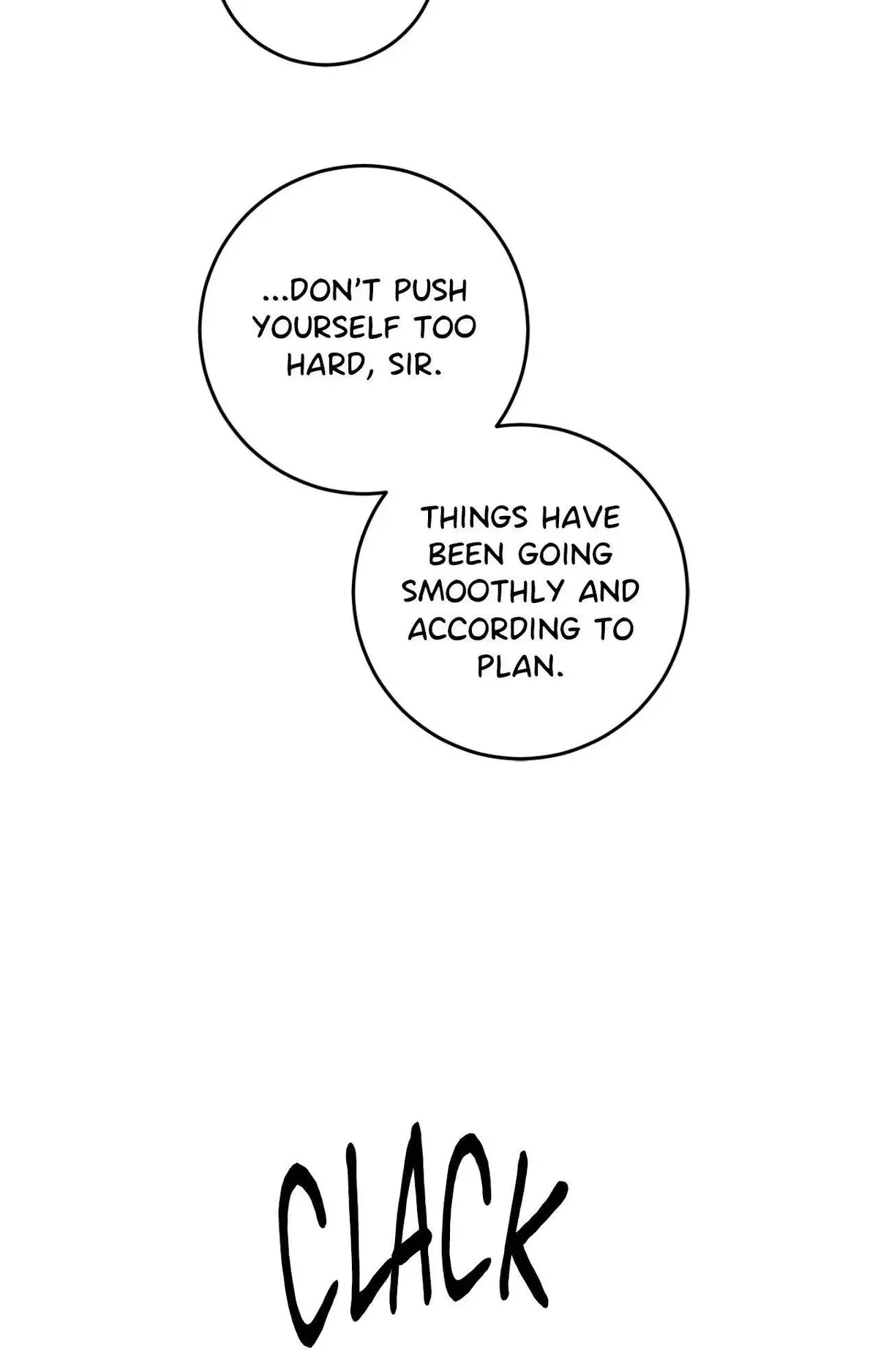 Symbiotic Relationship Between the Sun and the Moon Chapter 50 page 97