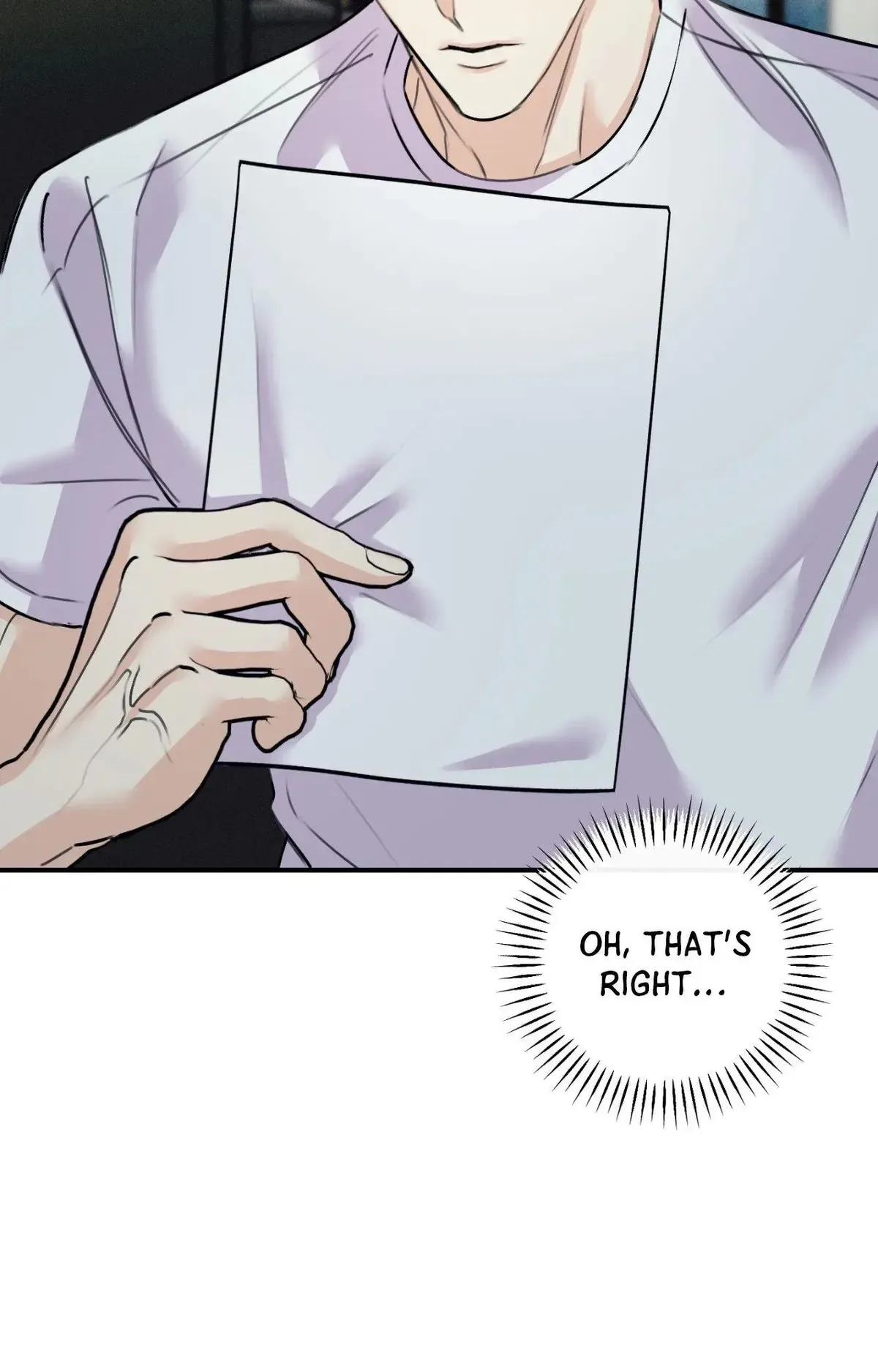Symbiotic Relationship Between the Sun and the Moon Chapter 50 page 99
