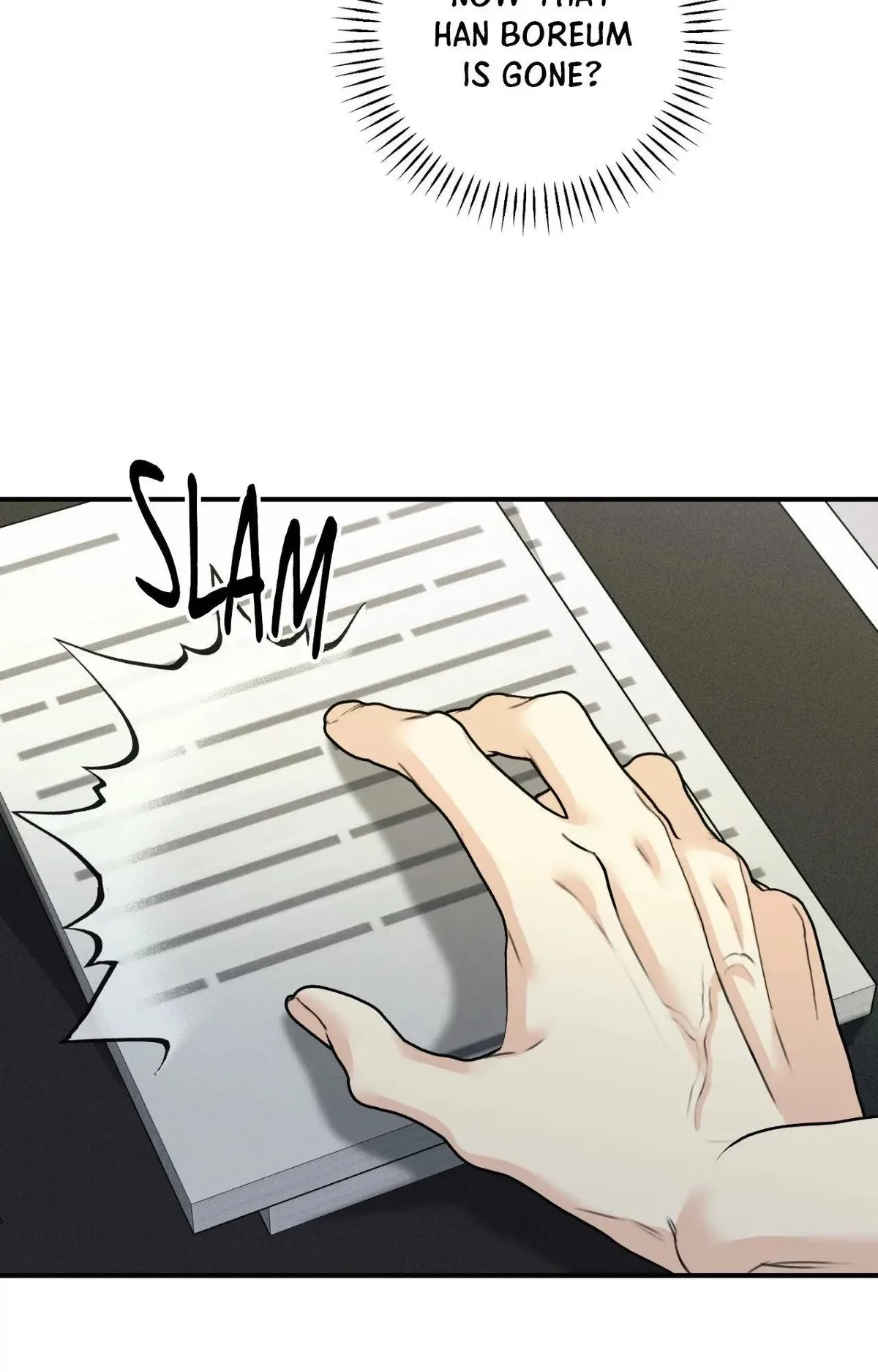 Symbiotic Relationship Between the Sun and the Moon Chapter 50 page 101