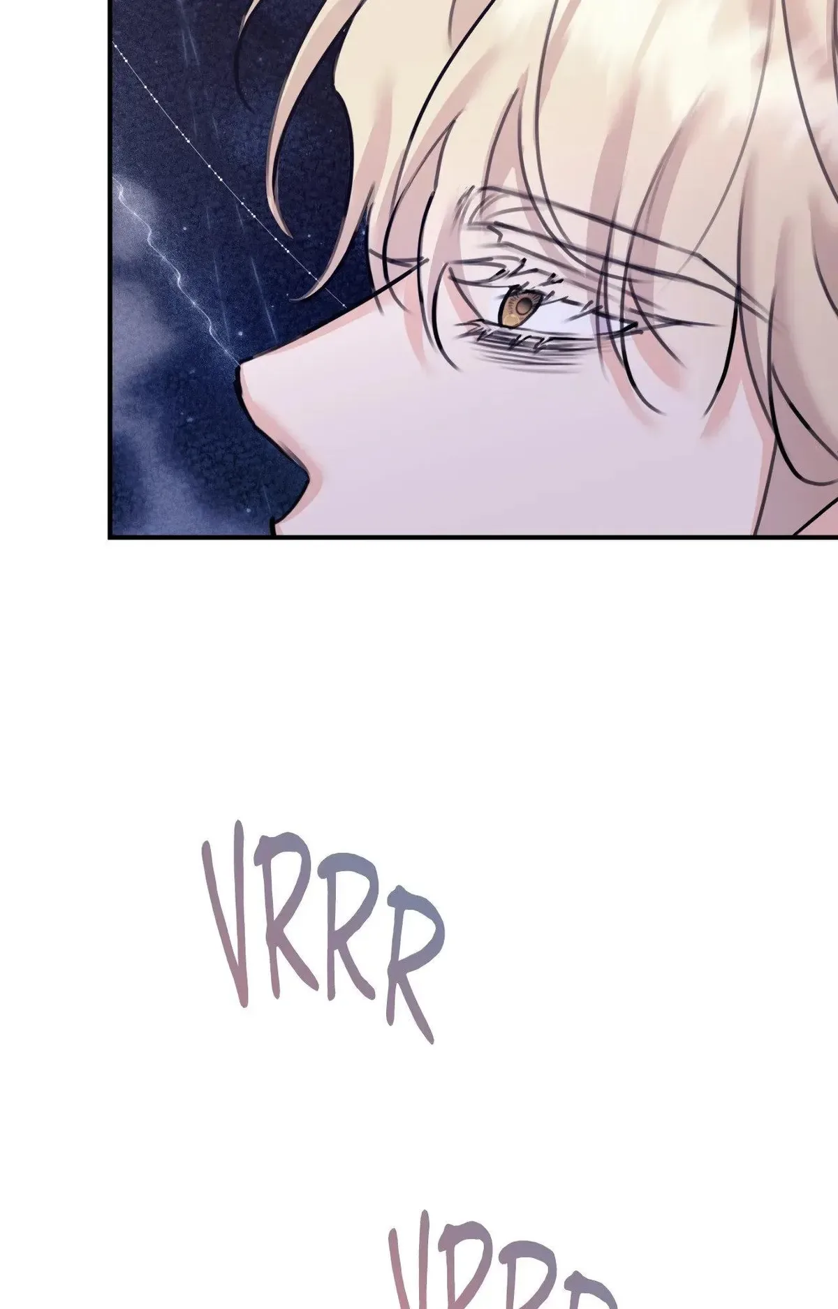 Symbiotic Relationship Between the Sun and the Moon Chapter 50 page 105