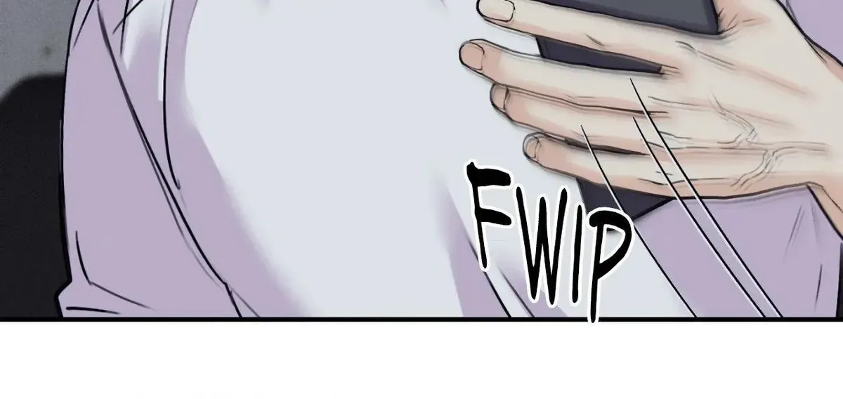 Symbiotic Relationship Between the Sun and the Moon Chapter 50 page 107