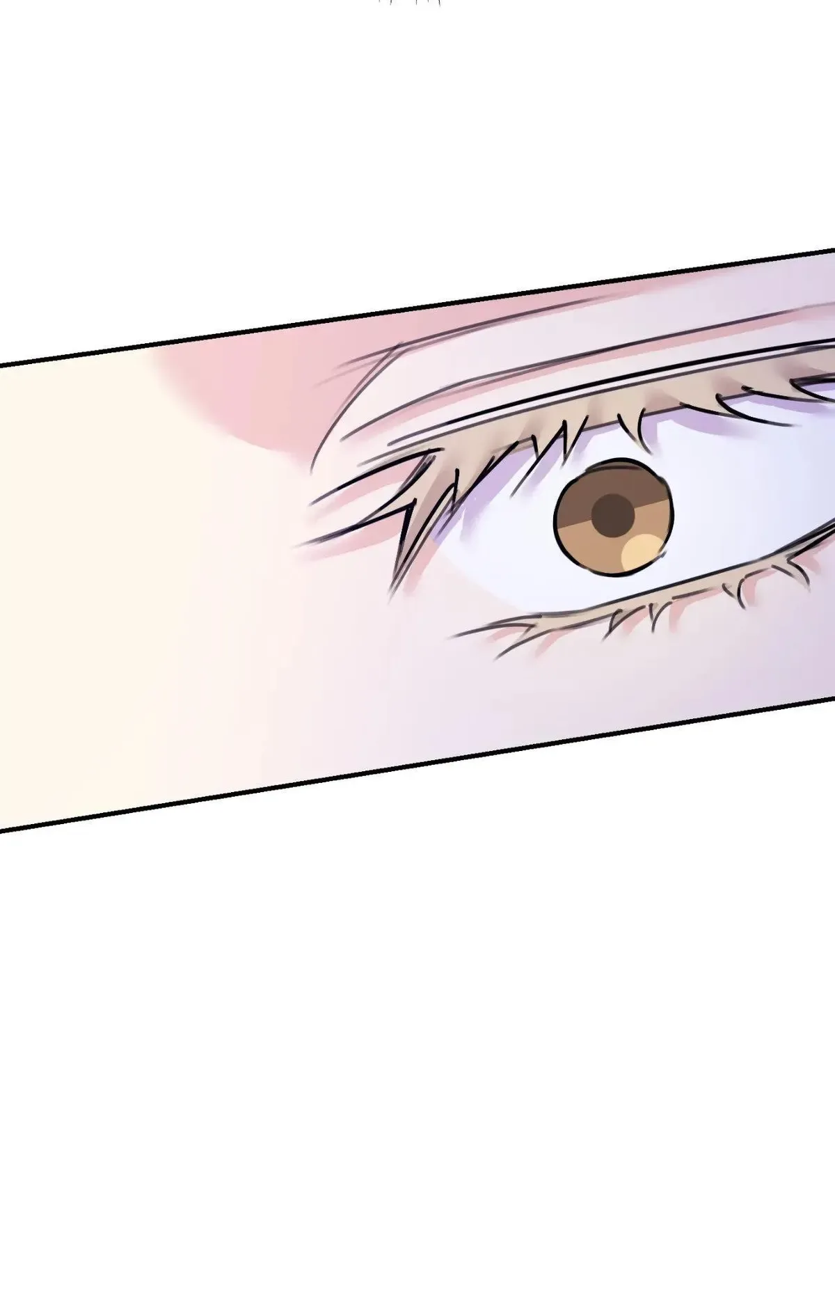 Symbiotic Relationship Between the Sun and the Moon Chapter 50 page 114