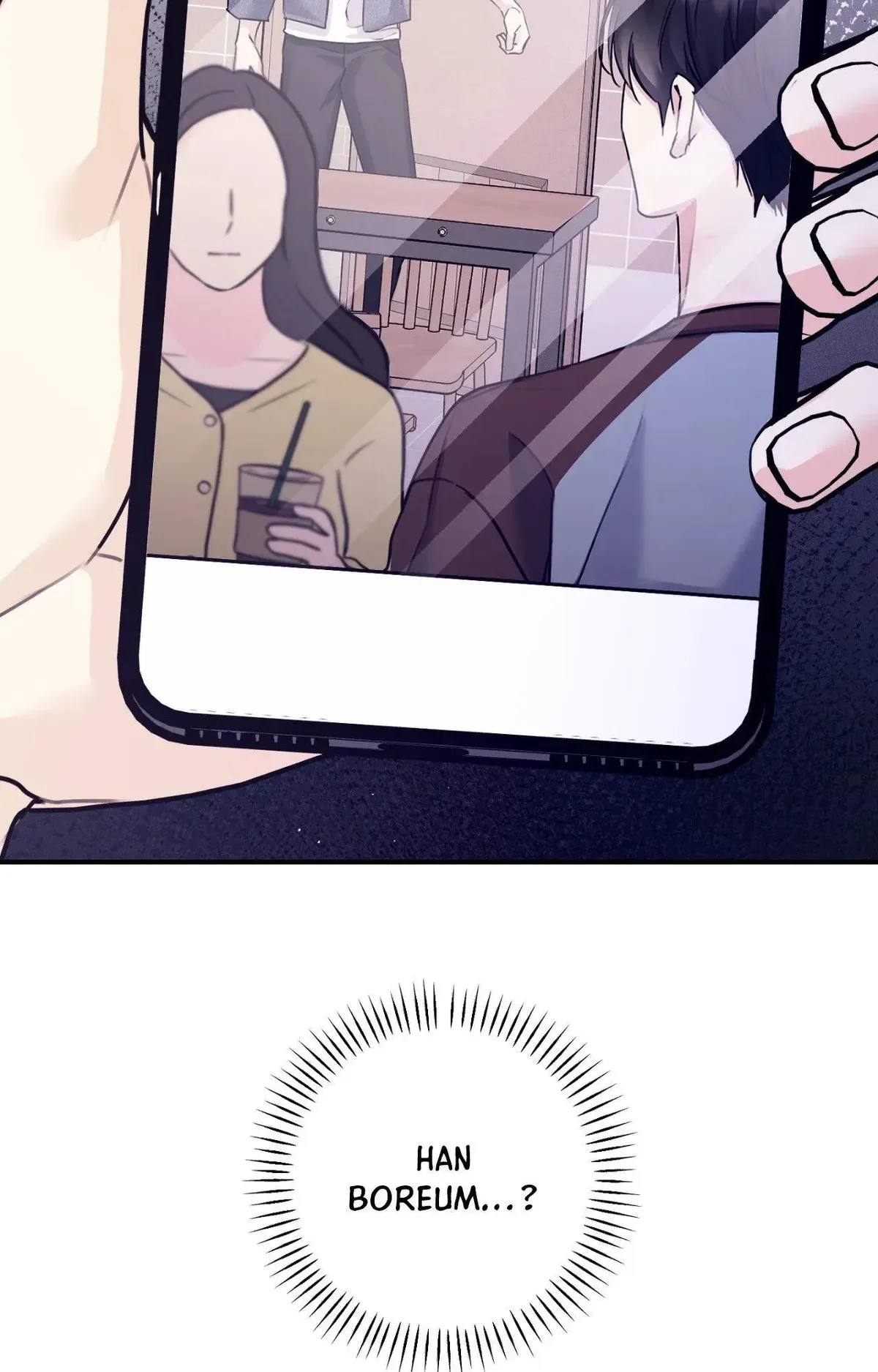 Symbiotic Relationship Between the Sun and the Moon Chapter 50 page 113