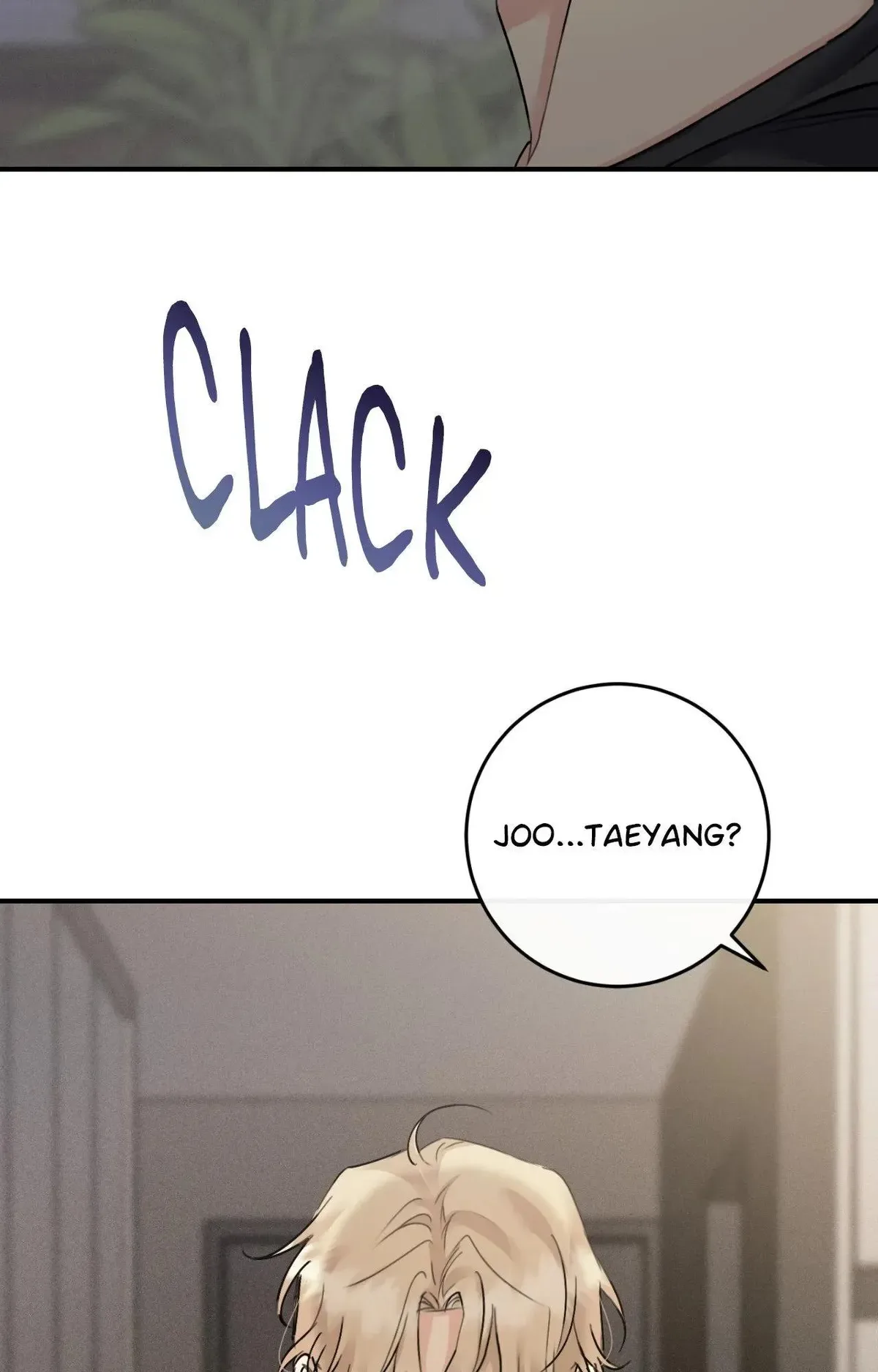 Symbiotic Relationship Between the Sun and the Moon Chapter 50 page 118