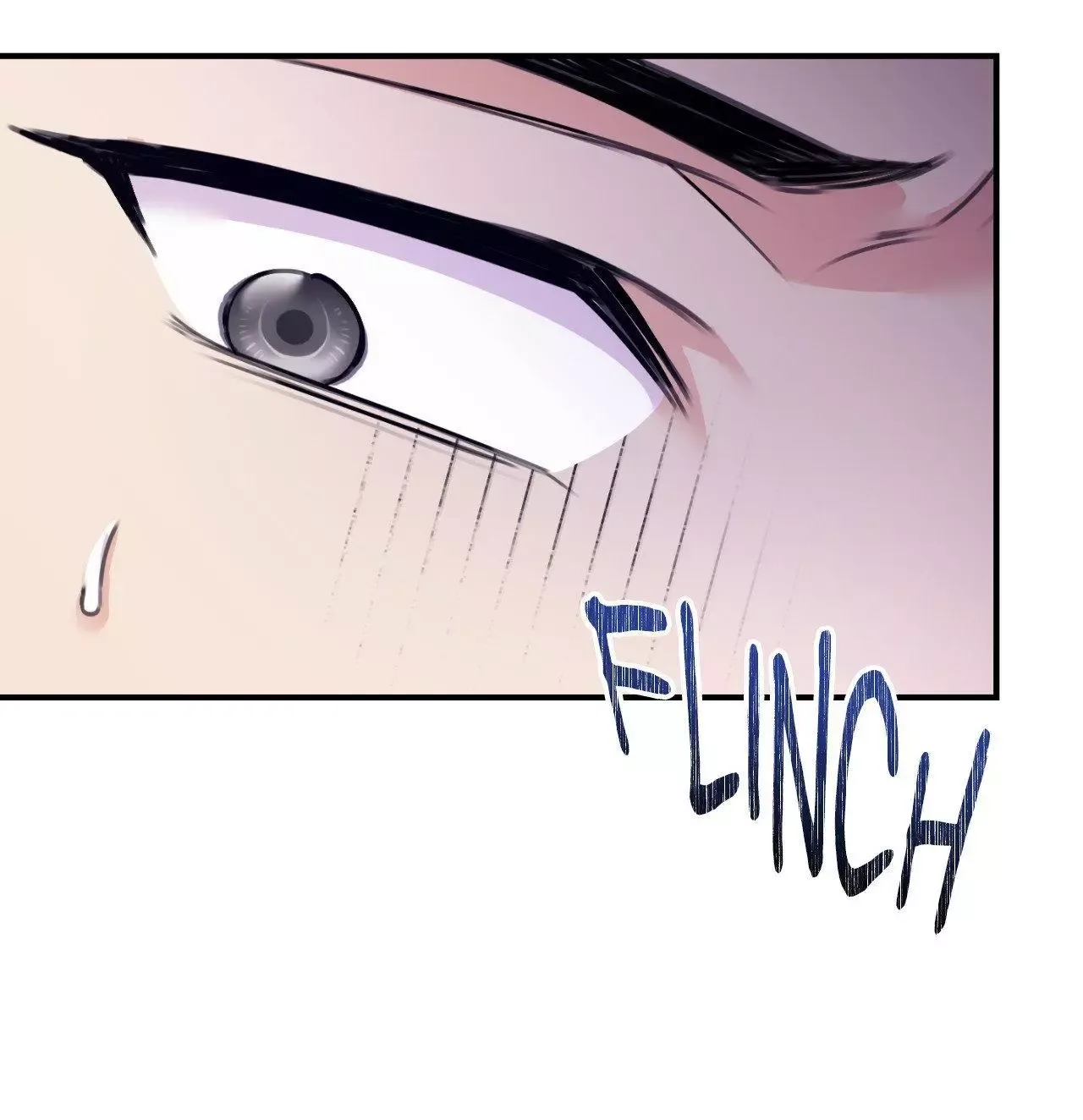 Symbiotic Relationship Between the Sun and the Moon Chapter 51 page 13