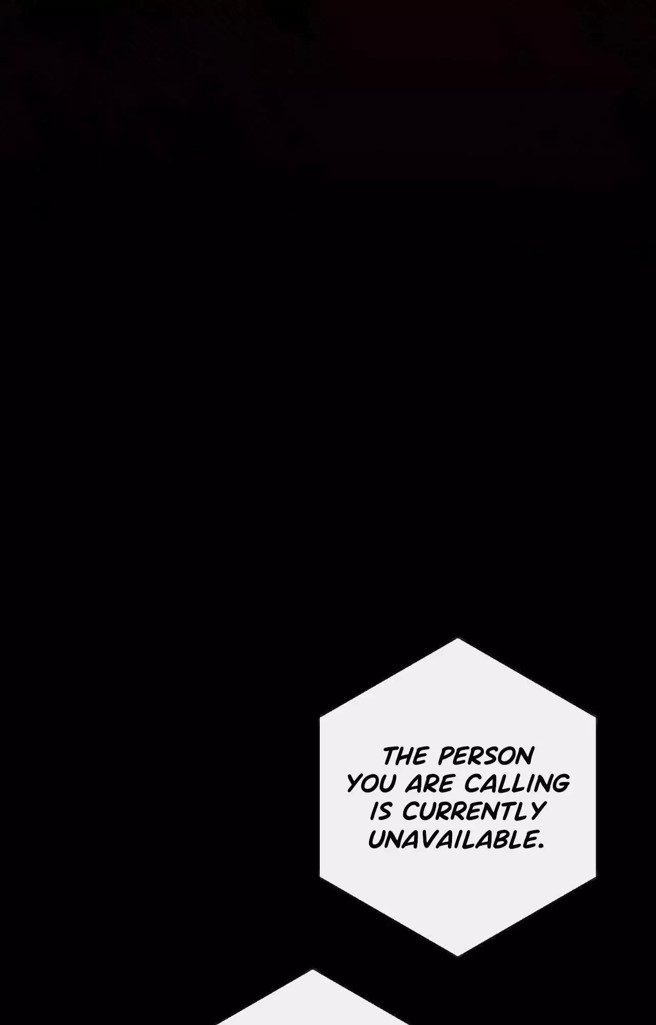 Symbiotic Relationship Between the Sun and the Moon Chapter 51 page 22