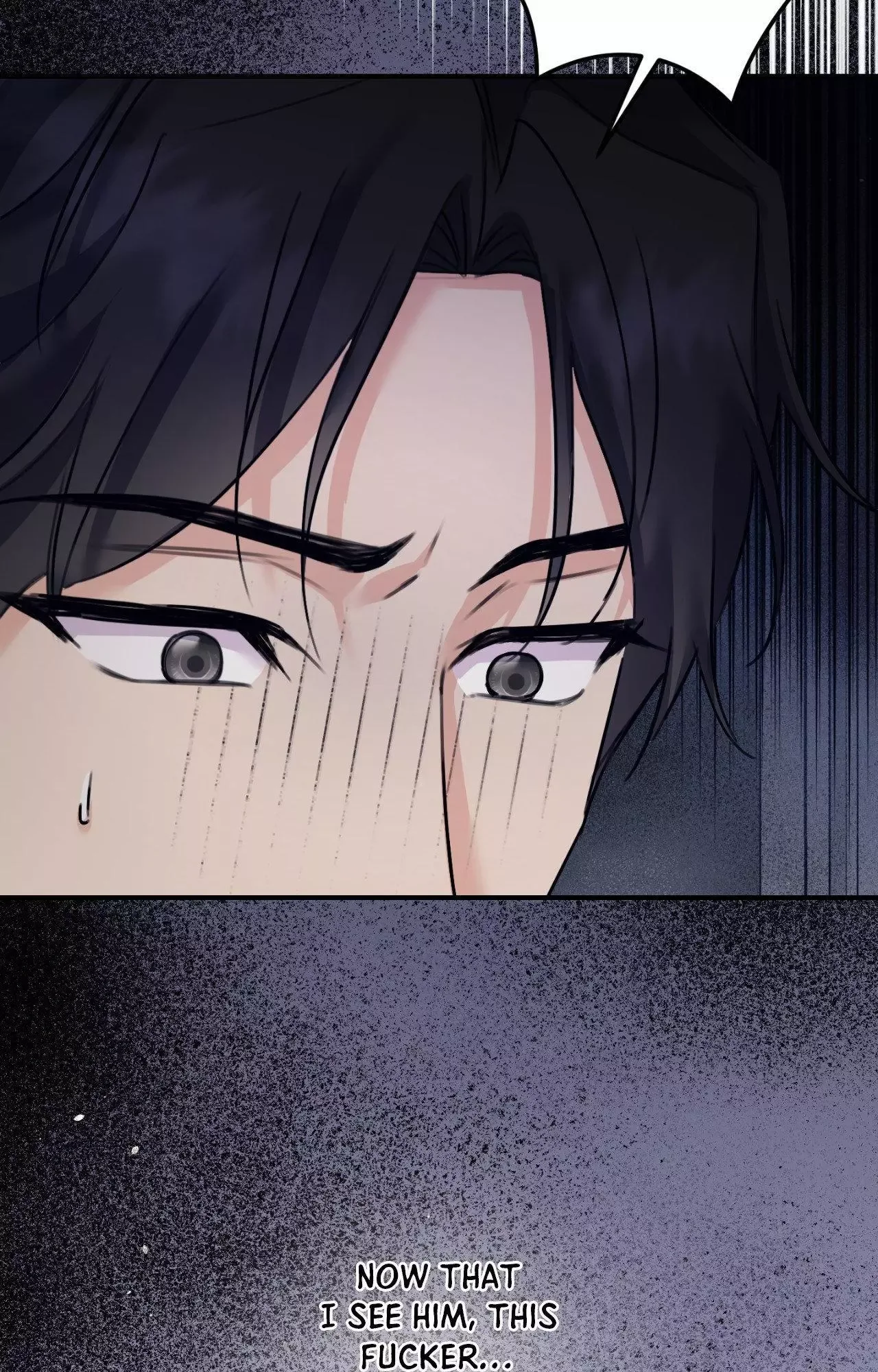 Symbiotic Relationship Between the Sun and the Moon Chapter 51 page 16