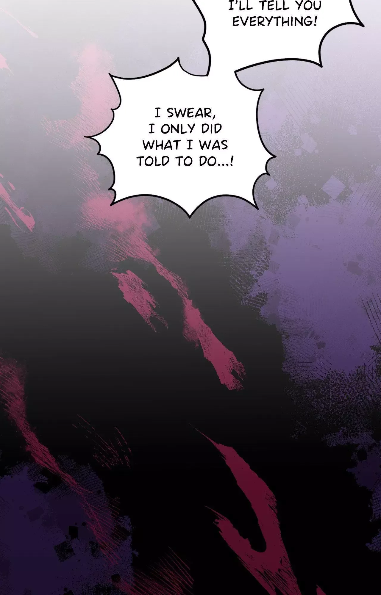 Symbiotic Relationship Between the Sun and the Moon Chapter 51 page 20