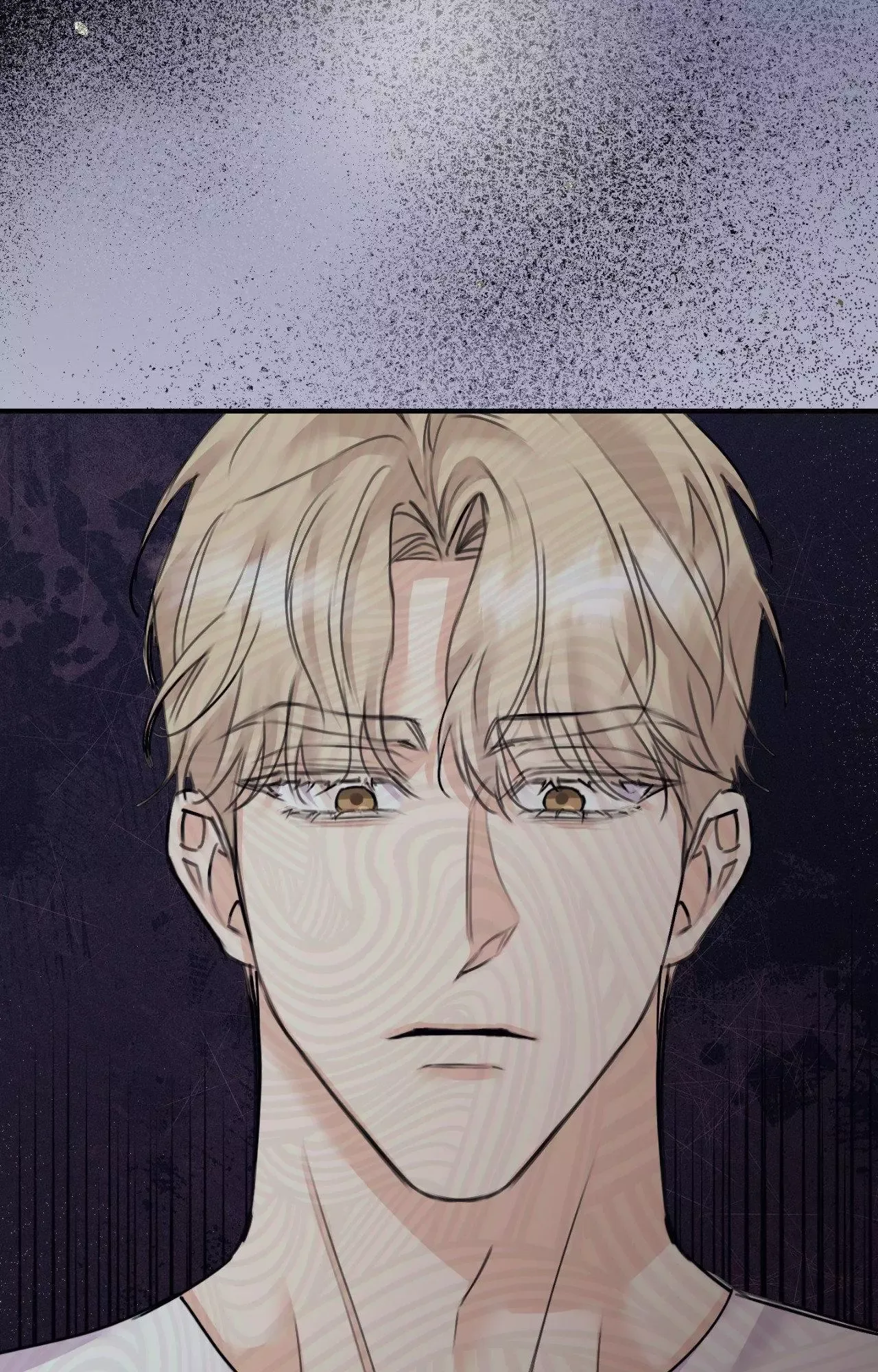 Symbiotic Relationship Between the Sun and the Moon Chapter 51 page 17