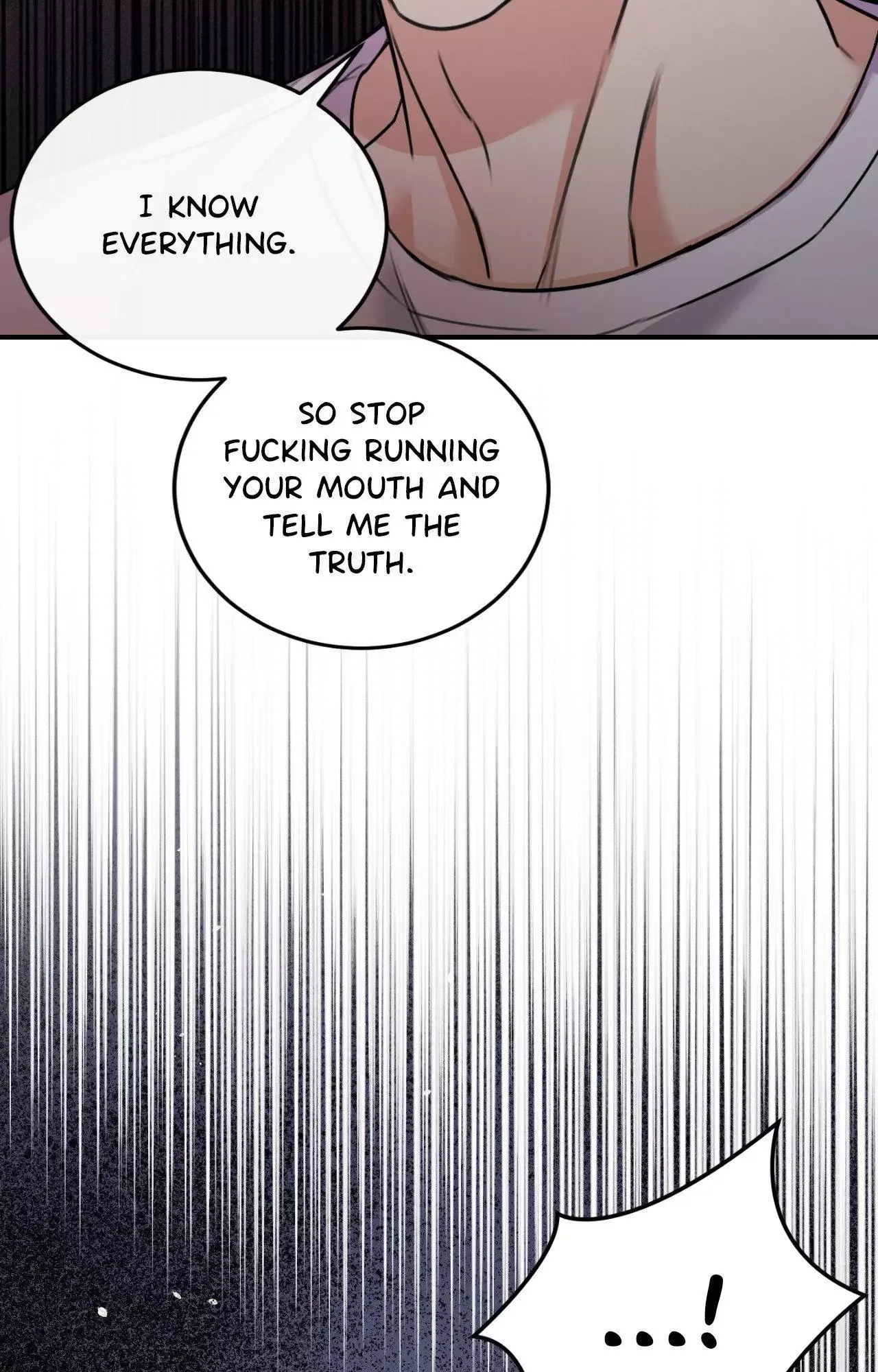 Symbiotic Relationship Between the Sun and the Moon Chapter 51 page 15