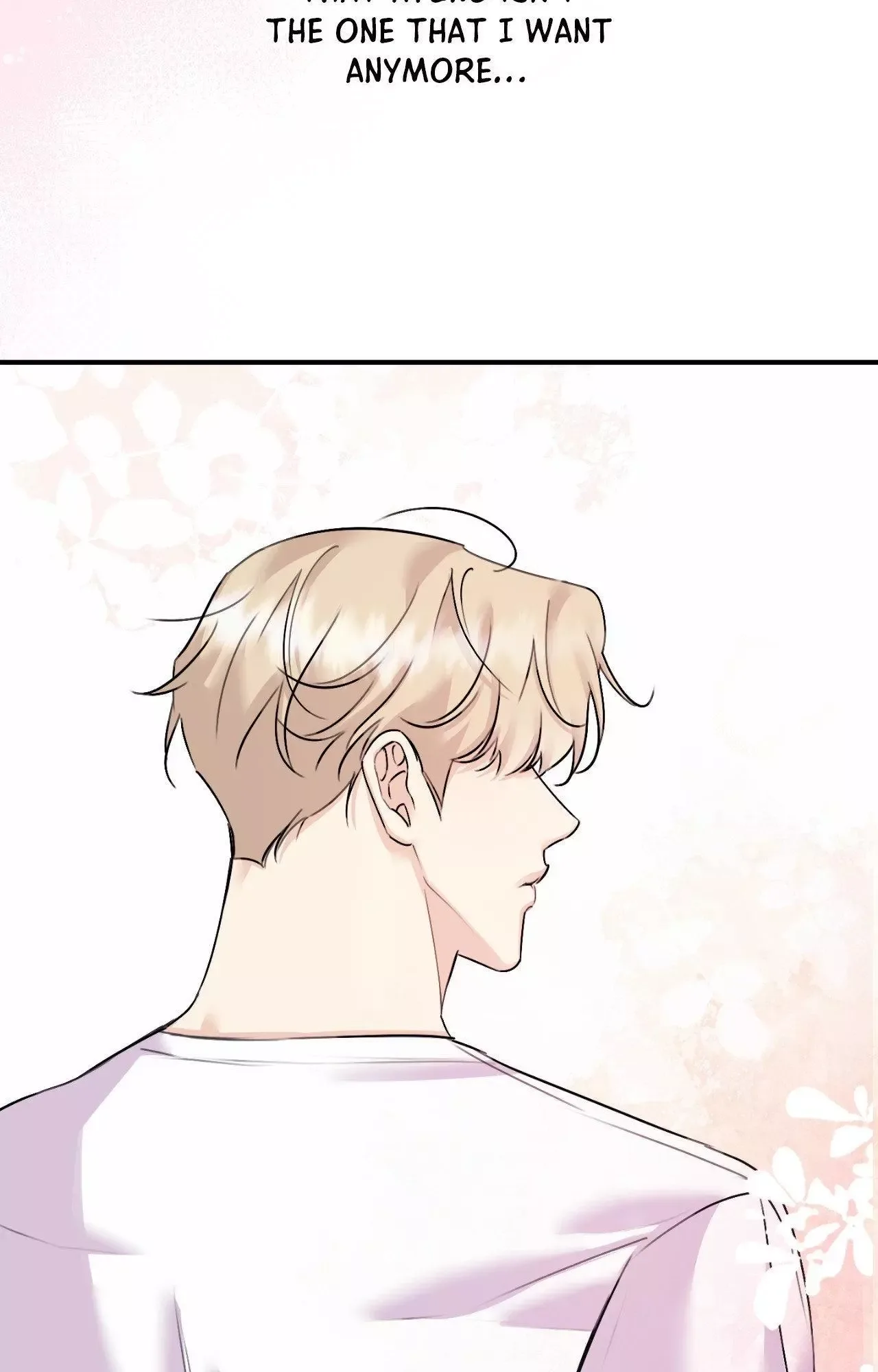 Symbiotic Relationship Between the Sun and the Moon Chapter 51 page 37