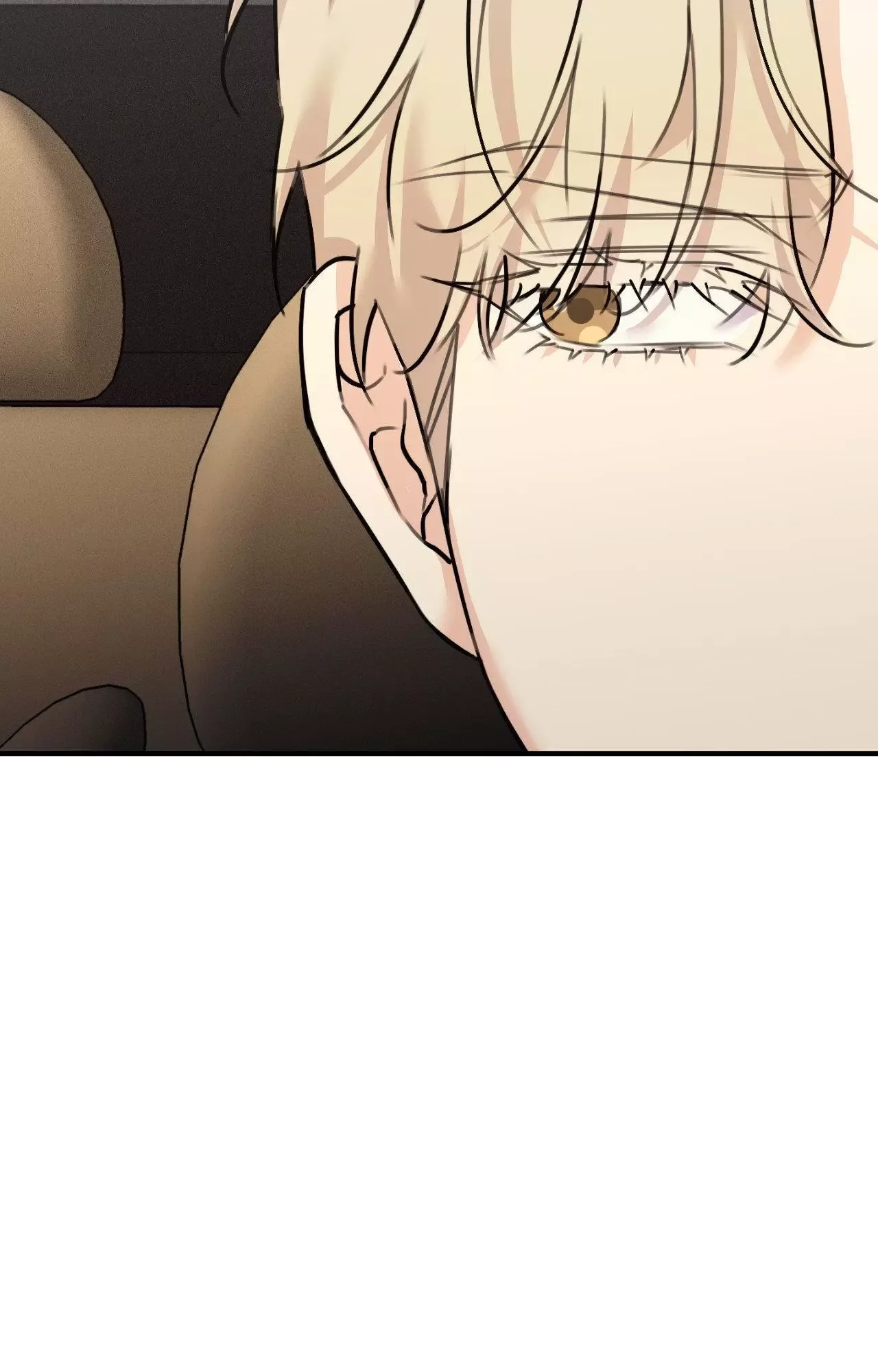 Symbiotic Relationship Between the Sun and the Moon Chapter 51 page 42