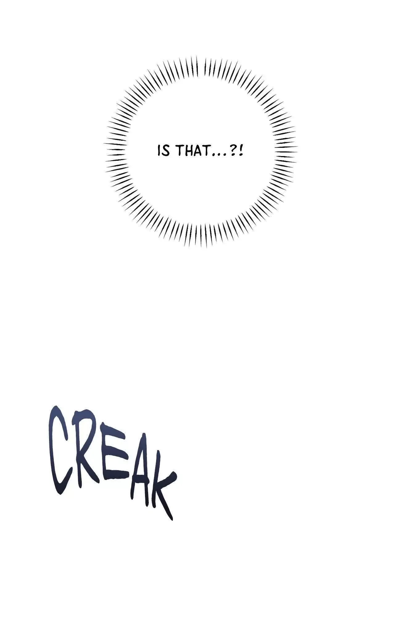 Symbiotic Relationship Between the Sun and the Moon Chapter 51 page 44