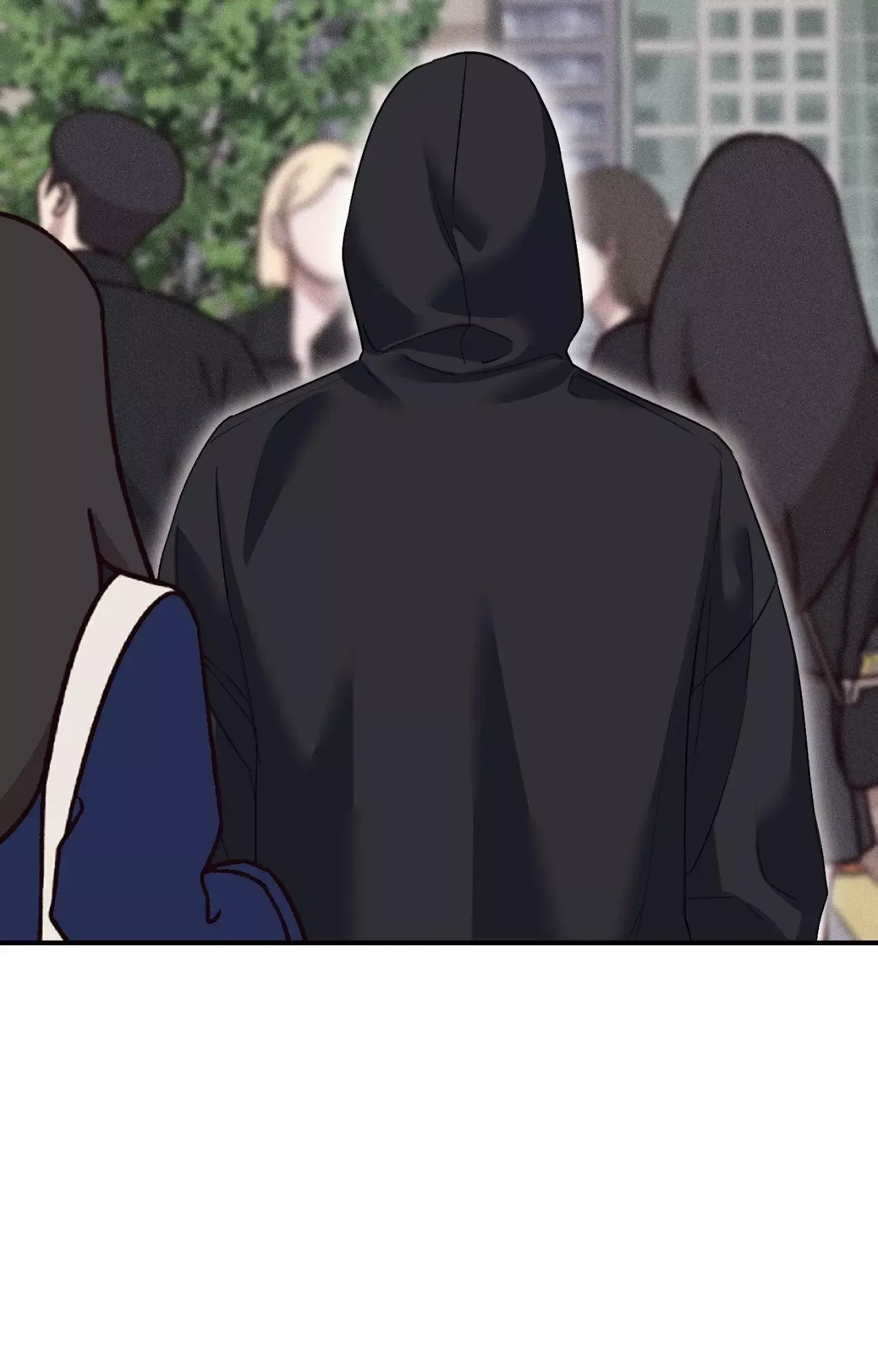 Symbiotic Relationship Between the Sun and the Moon Chapter 51 page 49