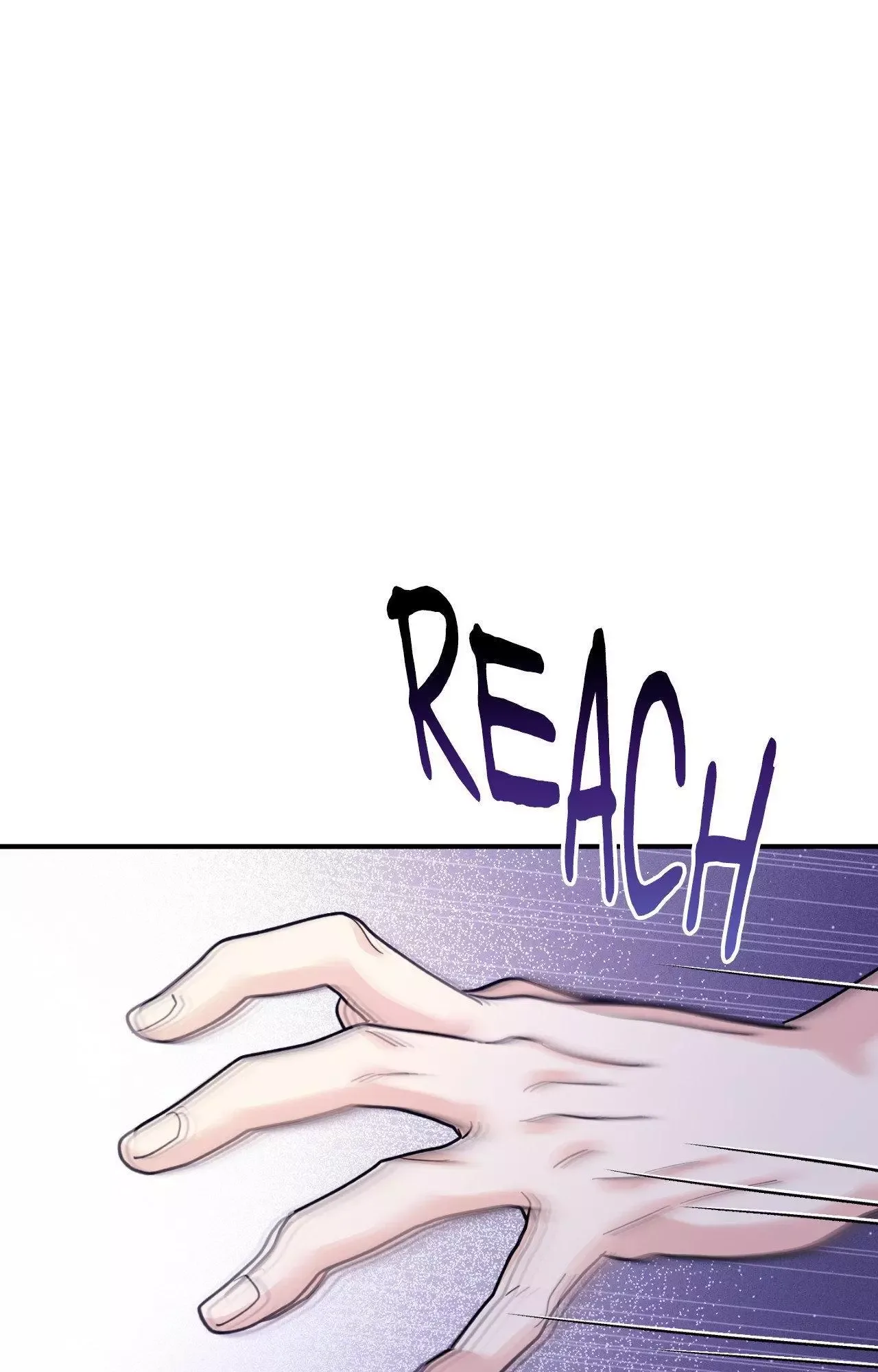 Symbiotic Relationship Between the Sun and the Moon Chapter 51 page 50