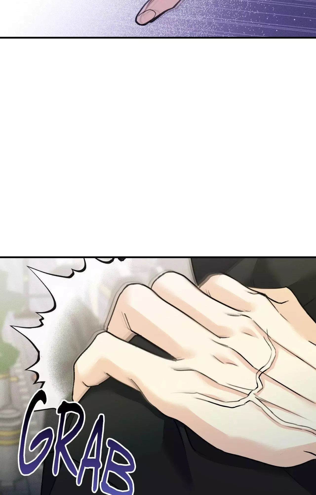 Symbiotic Relationship Between the Sun and the Moon Chapter 51 page 51