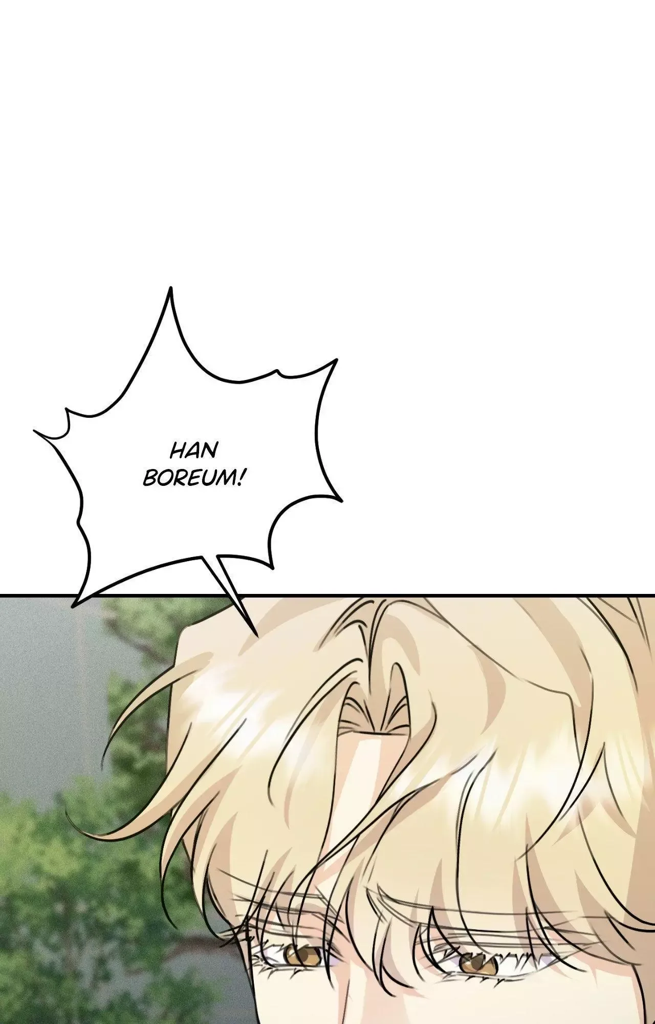 Symbiotic Relationship Between the Sun and the Moon Chapter 51 page 55