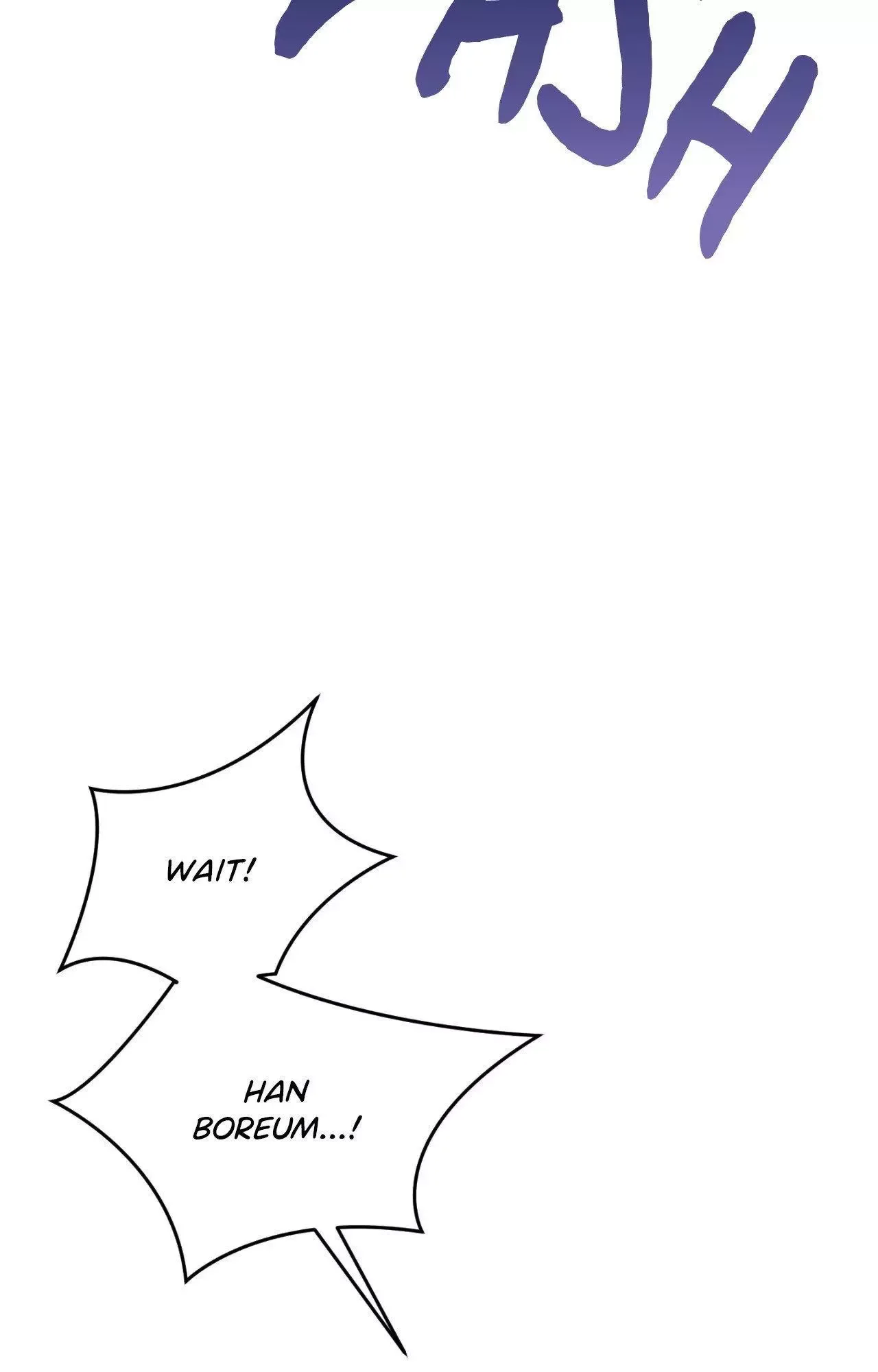 Symbiotic Relationship Between the Sun and the Moon Chapter 51 page 59