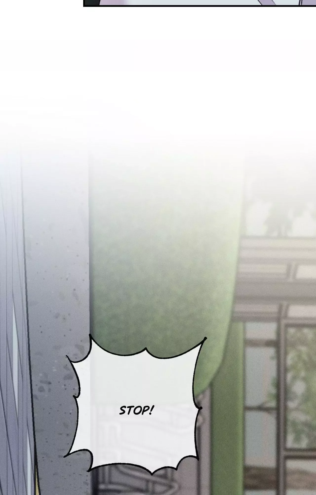 Symbiotic Relationship Between the Sun and the Moon Chapter 51 page 61