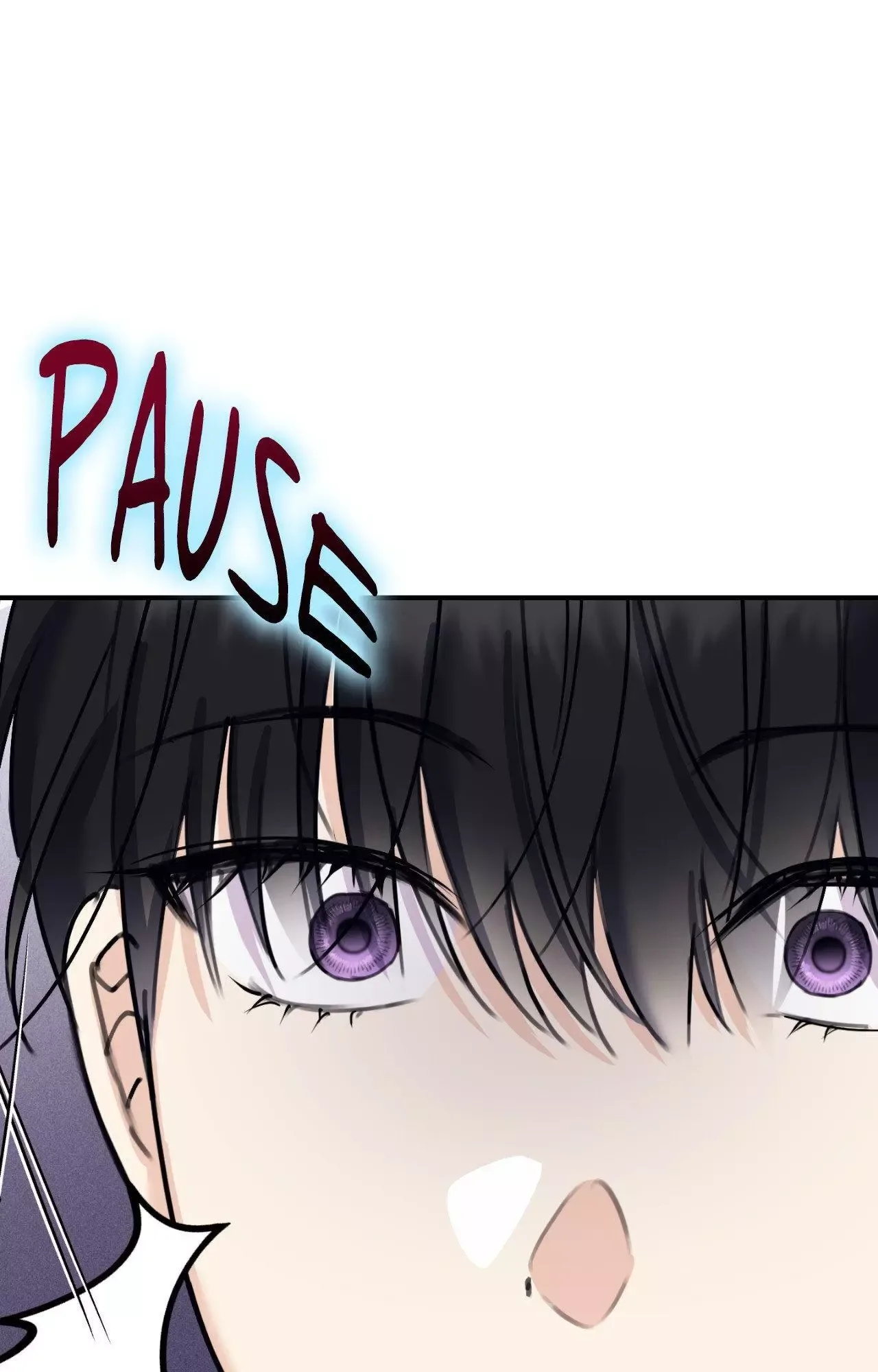 Symbiotic Relationship Between the Sun and the Moon Chapter 51 page 67
