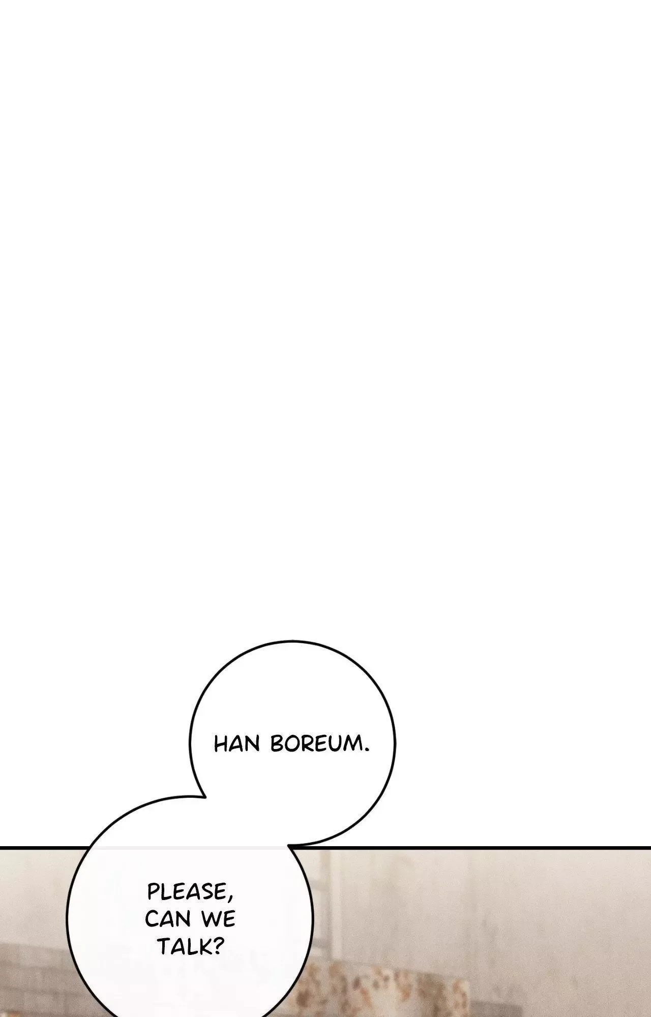 Symbiotic Relationship Between the Sun and the Moon Chapter 51 page 71