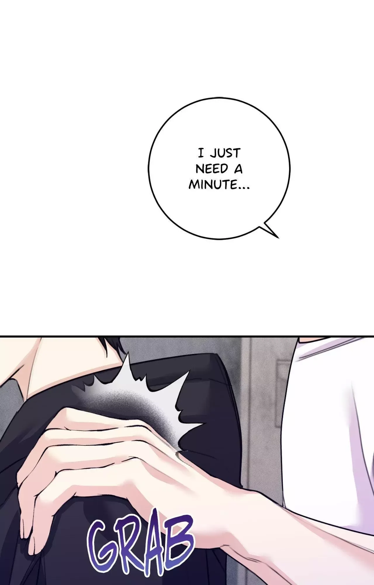 Symbiotic Relationship Between the Sun and the Moon Chapter 51 page 75