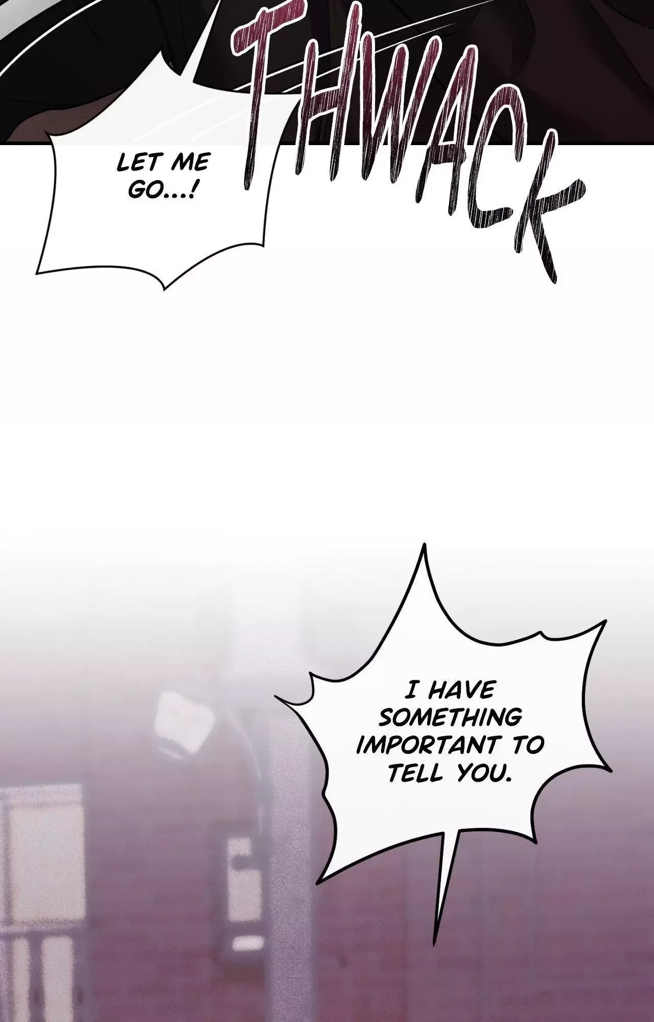 Symbiotic Relationship Between the Sun and the Moon Chapter 51 page 78