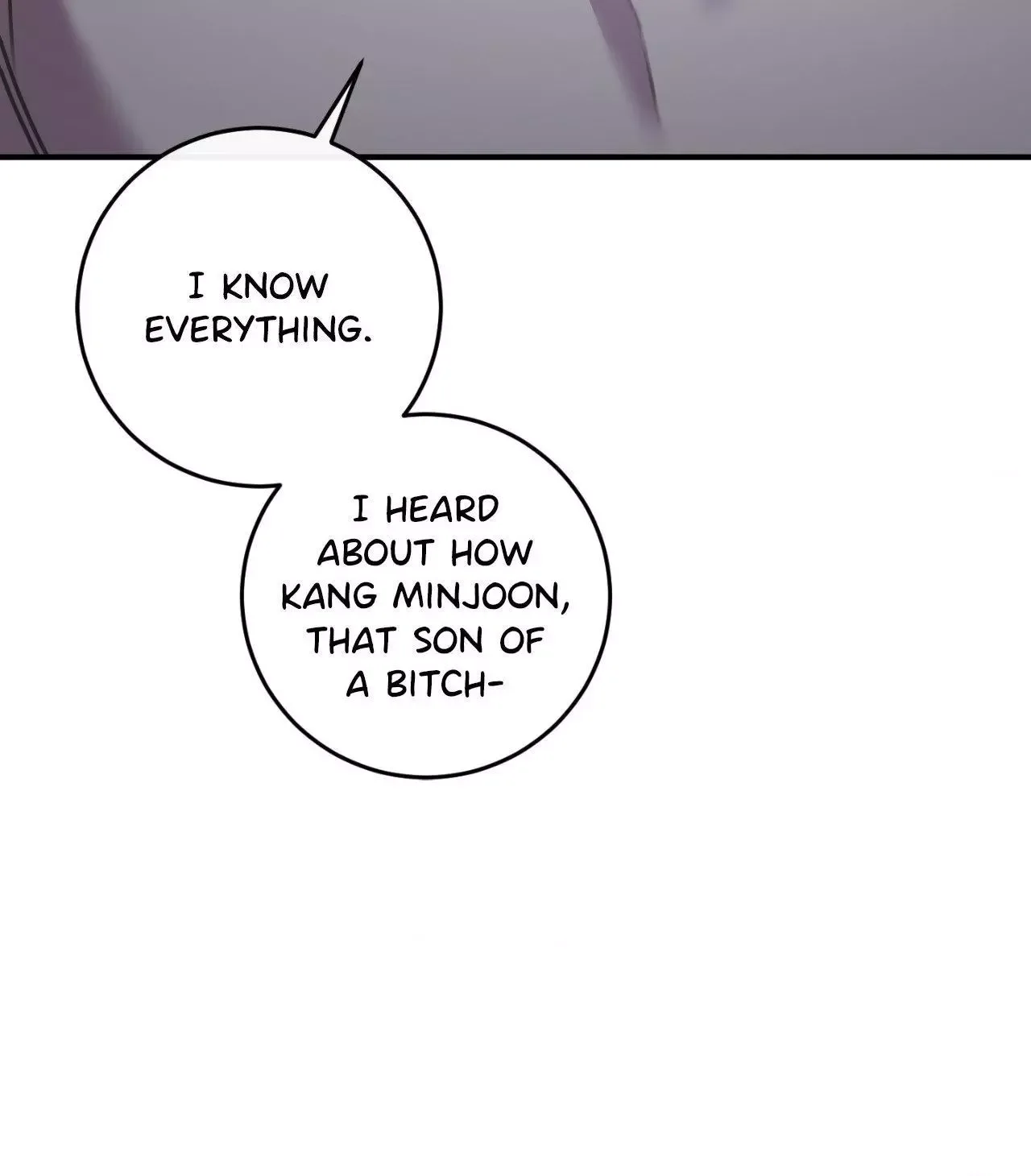 Symbiotic Relationship Between the Sun and the Moon Chapter 51 page 80