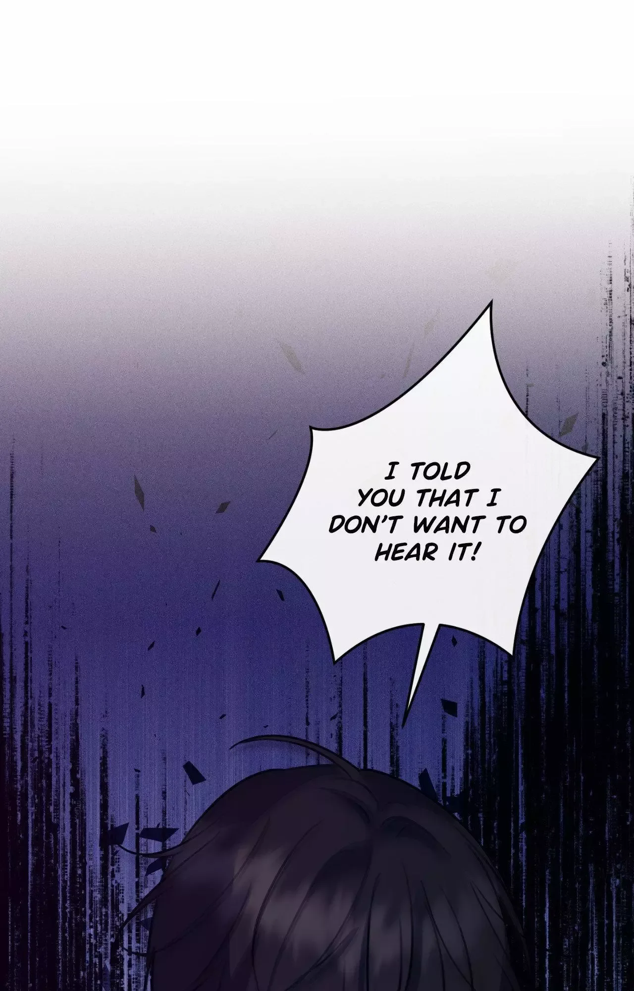 Symbiotic Relationship Between the Sun and the Moon Chapter 51 page 81